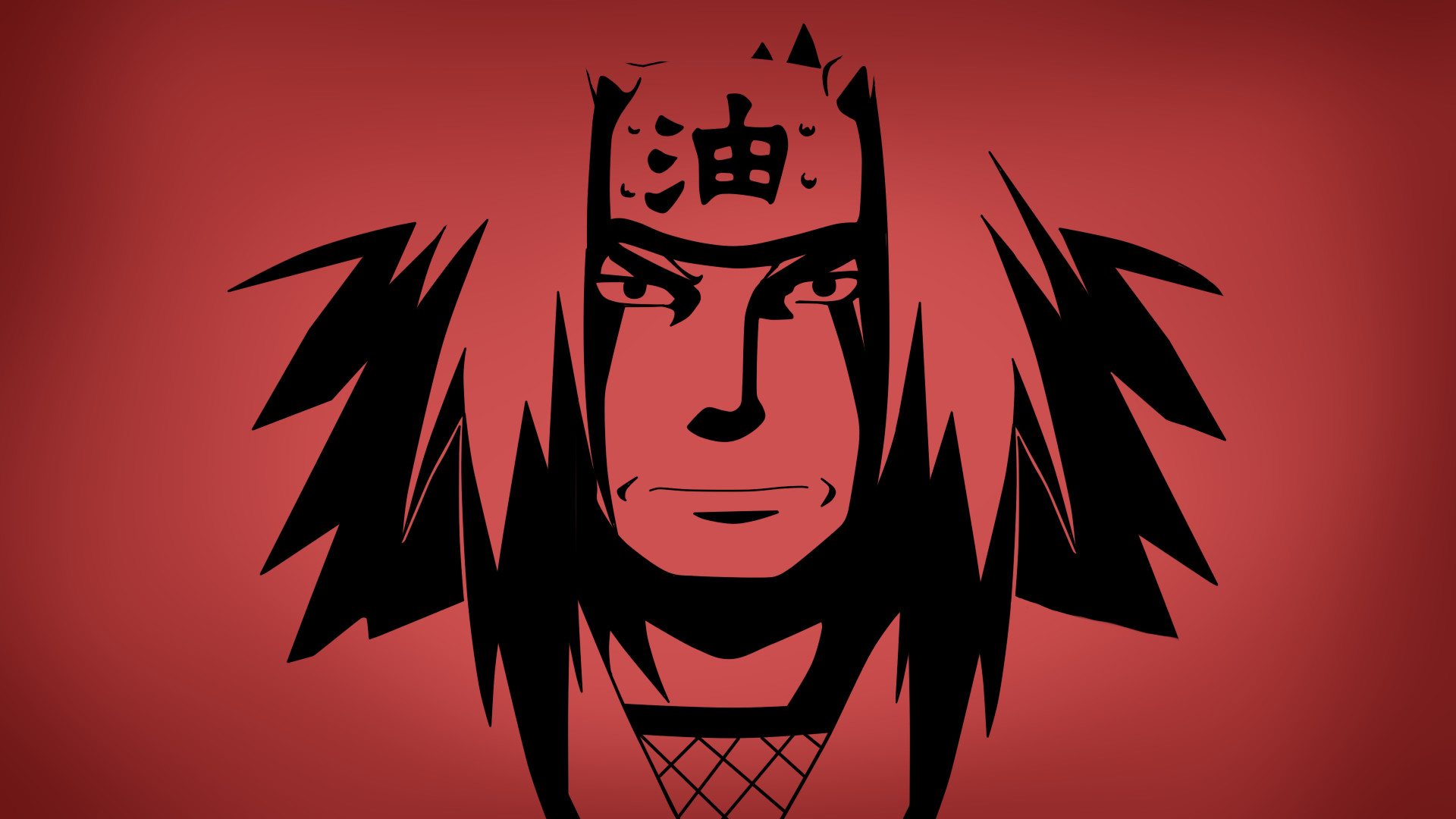 Backslide Chapter 1 Blackkat Naruto Archive Of Our Own 1920x1080