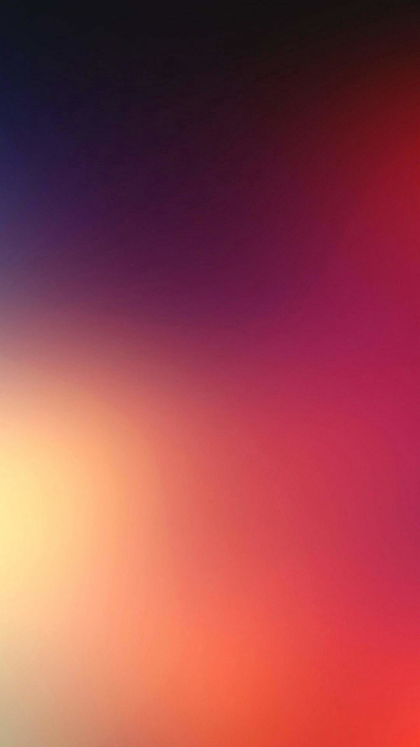 20 Colorful Wallpapers For Your Quad Hd Smartphone 1440x2560