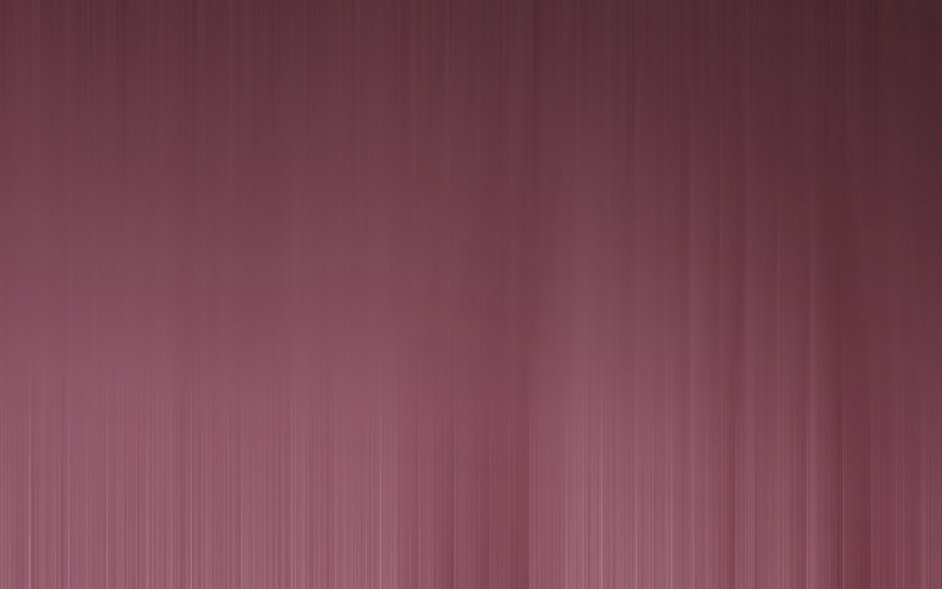 Maroon Abstract Background 1920x1200