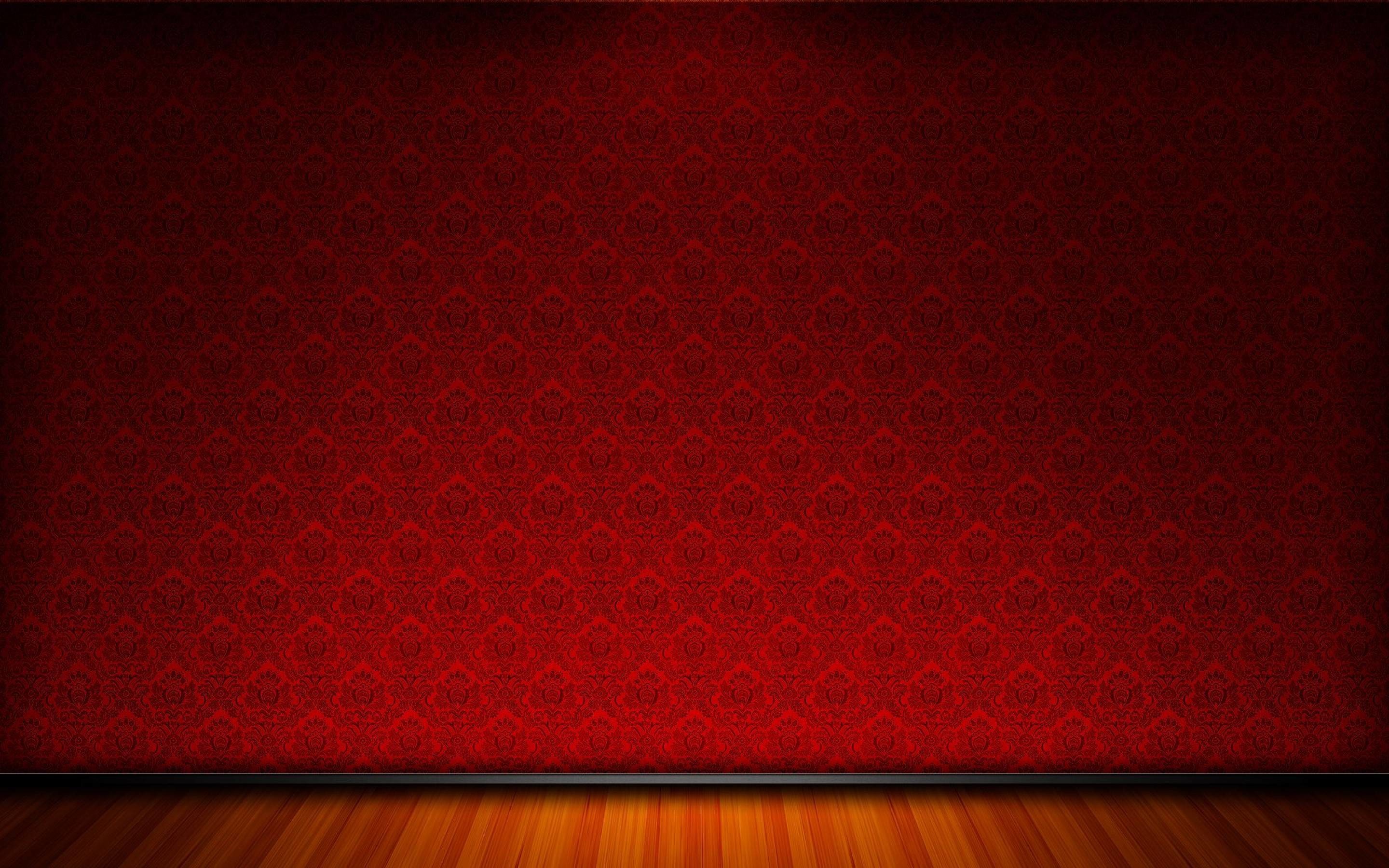 Maroon Colour Backgrounds Wallpaper Cave 2880x1800