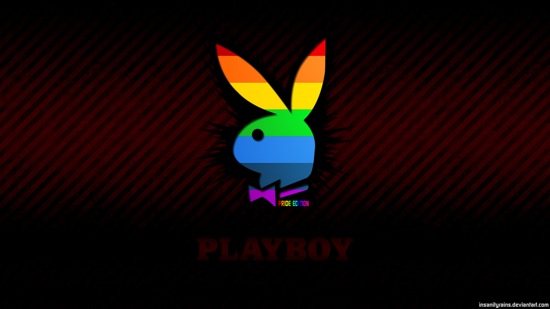 Playboy Iphone Wallpapers 11 Wallpapers Adorable Wallpapers 1920x1080