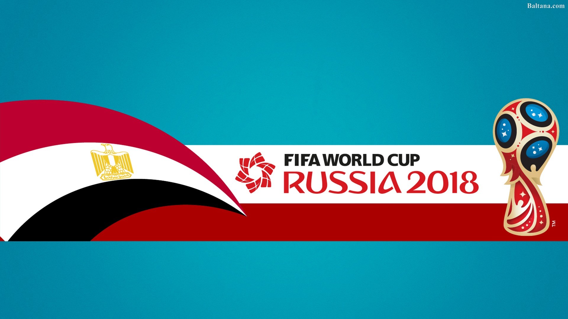 2018 Fifa World Cup Desktop Hd Wallpaper 33998 1920x1080
