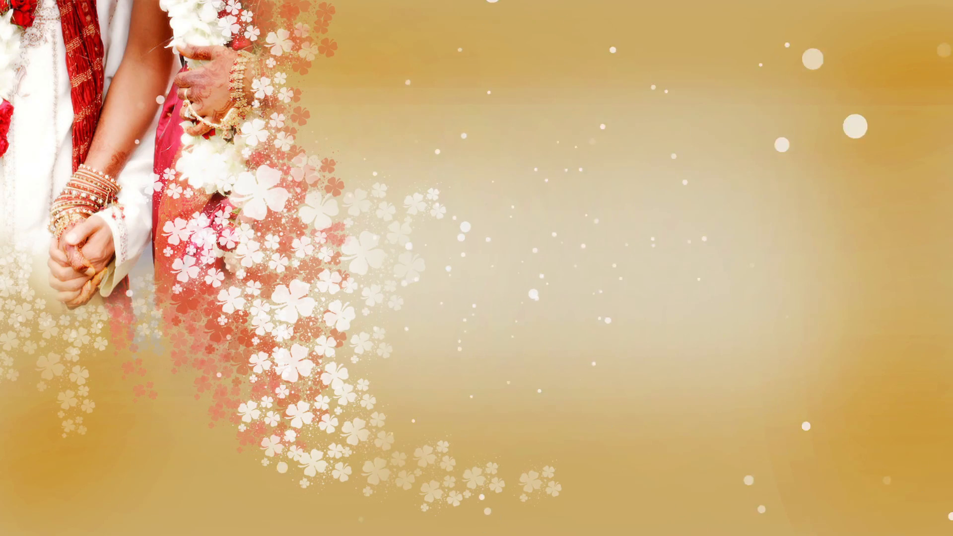 Wedding Backgrounds Wallpapers Group 78 1920x1080