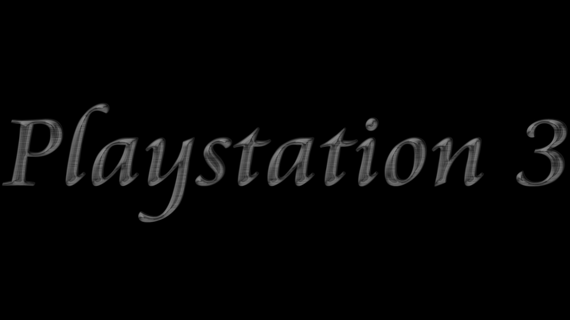 Ps3 Logo Wallpapers Photo 1920x1080