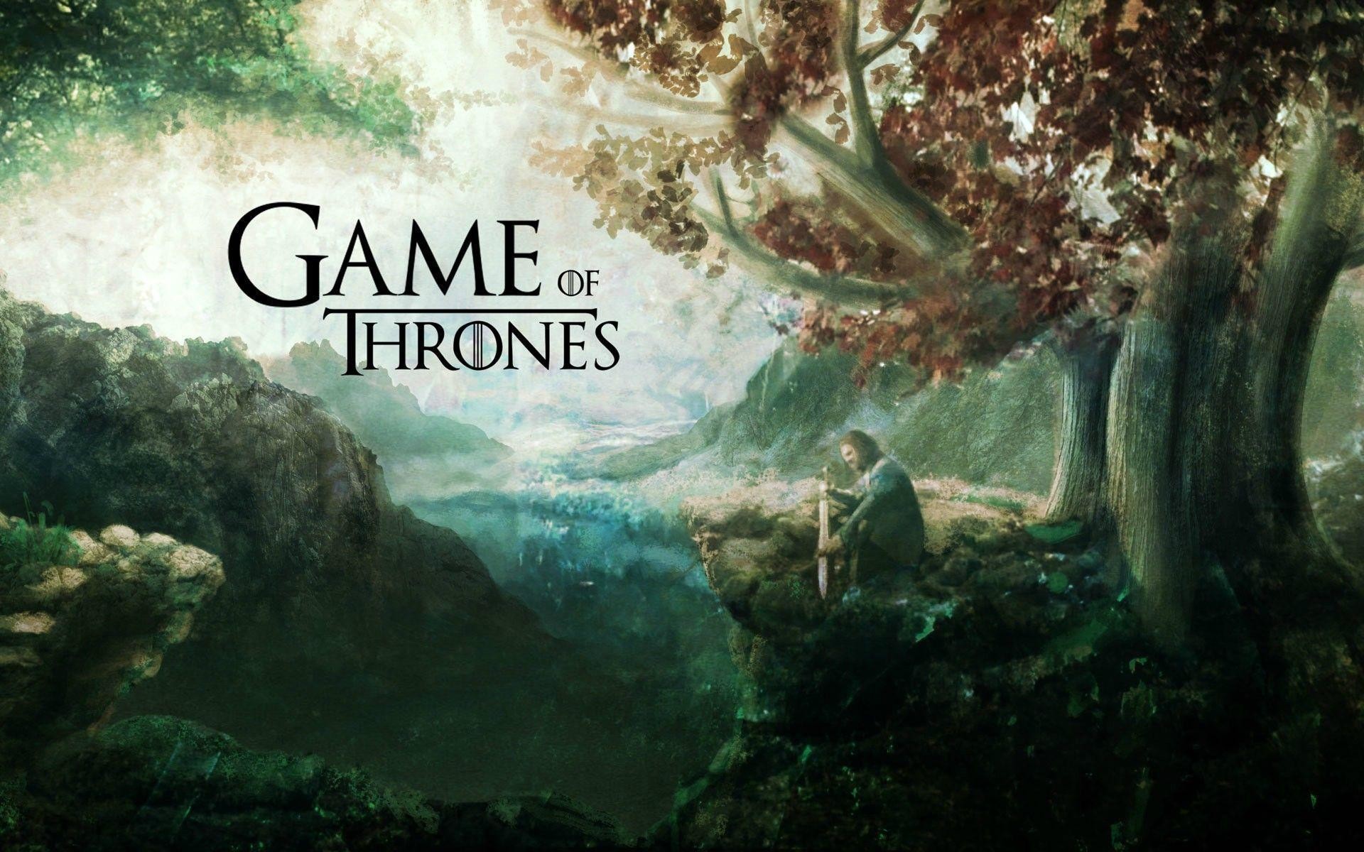 Game Of Thrones Tv Series Wallpapers Hd Wallpapers 1920x1200