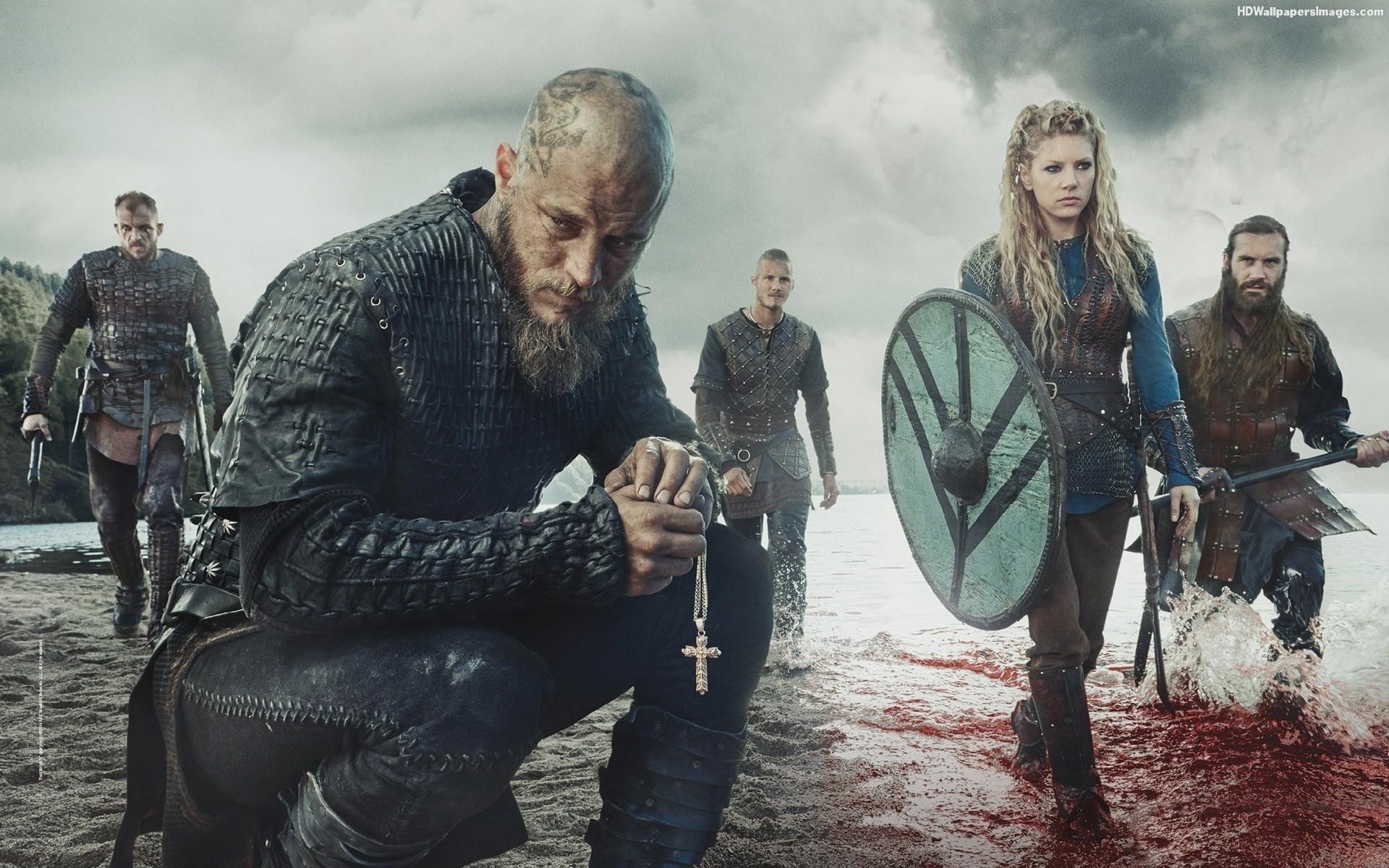 Undefined Vikings Wallpapers 41 Wallpapers Adorable Wallpapers Vikings Tv Show 1920x1200