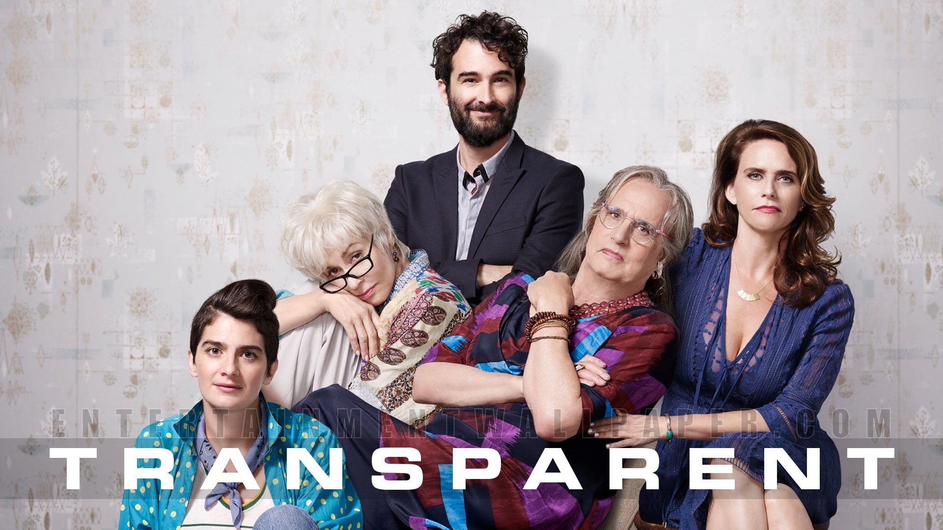 Transparent Tv Series Images Transparent Wallpapers Hd Wallpaper And Background Photos 1920x1080