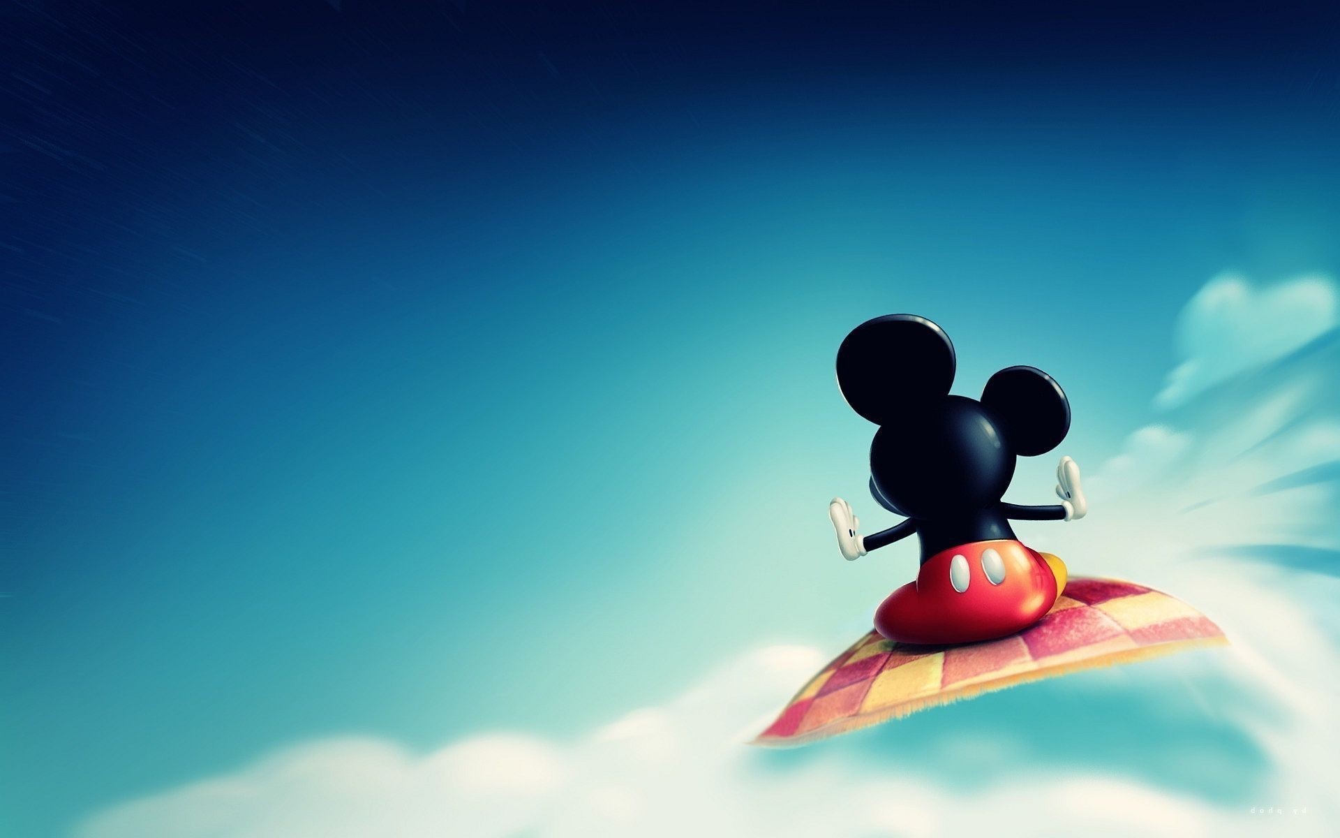 1920x1200 Hd Background Mickey Mouse And Minnie Mouse Love Couple Heart 1900 1200 Mickey Mouse Wallpapers 1920x1200
