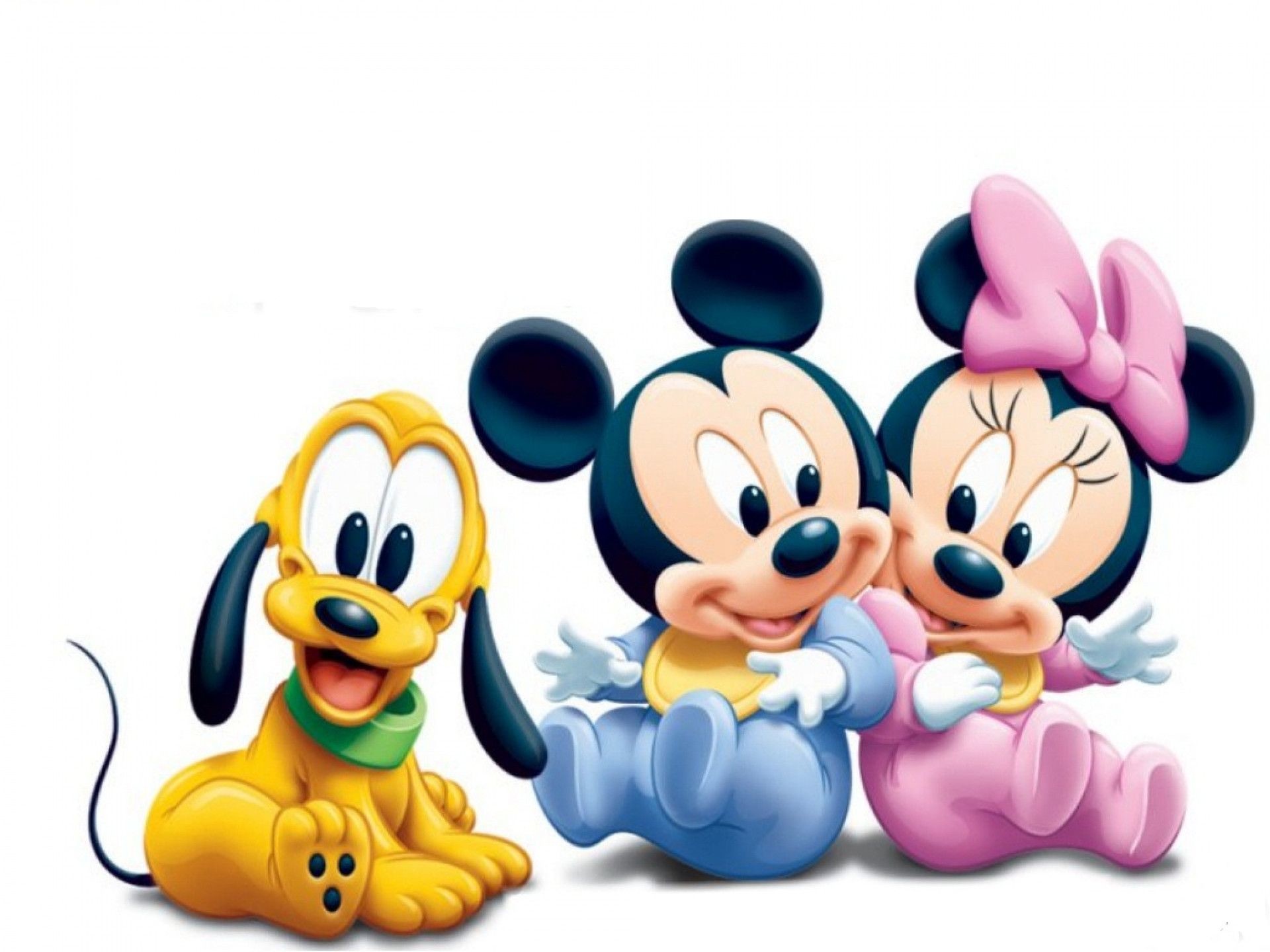 Clara Daisy Dale Donald Duck Goofy Mickey Minnie Mouse Pluto Wallpapers Mickey And Minnie Mouse Wallpapers 1920x1440