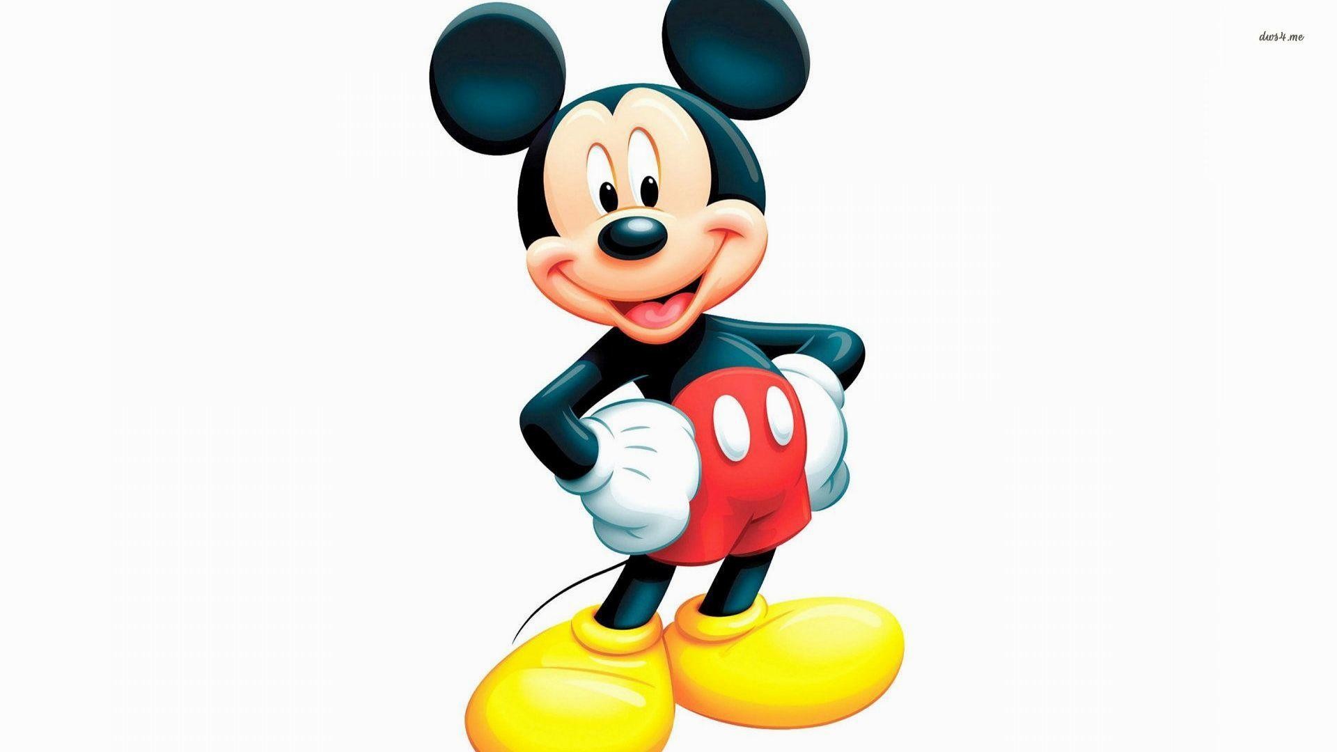 2 Mickey Mouse Hd Wallpapers Backgrounds Wallpaper Abyss 1920x1080