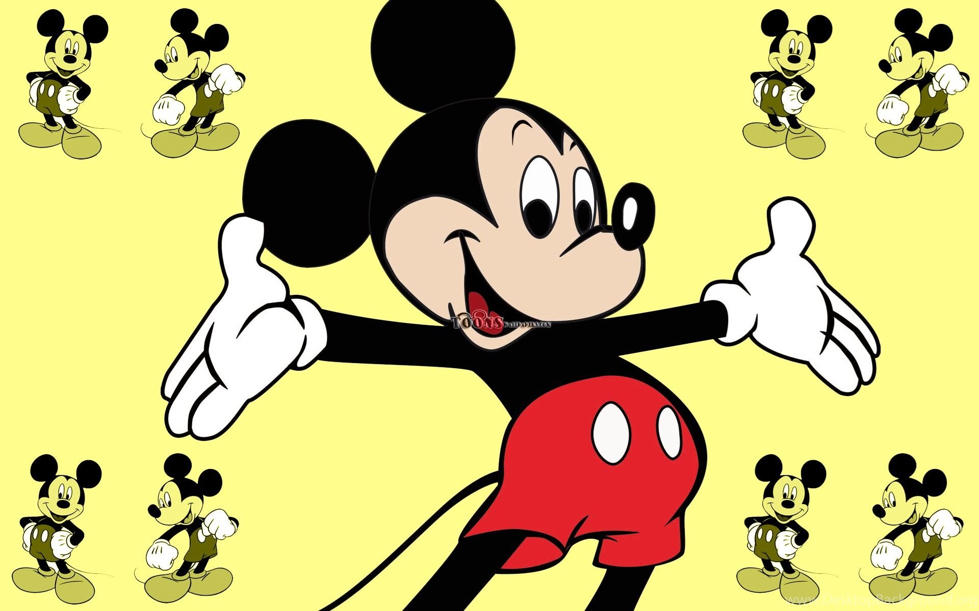 Baby Mickey Mouse Wallpaper Mickey Mouse 282 Hd Wallpapers Source Baby Minnie Mouse Wallpapers Wallpapers 1920x1200