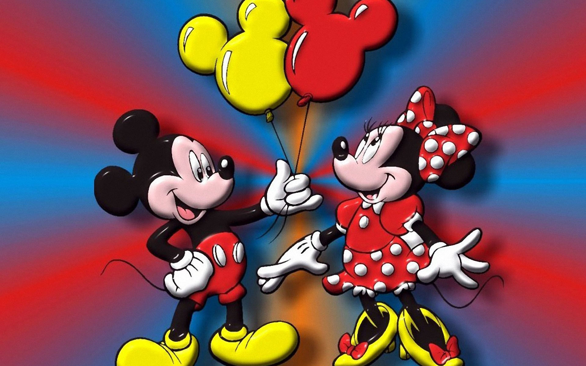 Mickey And Minnie Backgrounds 1920 1200 Hd Background Wallpapers Free Amazing Cool Tablet 4k High Definition 1920 1200 Wallpaper Hd 1920x1200