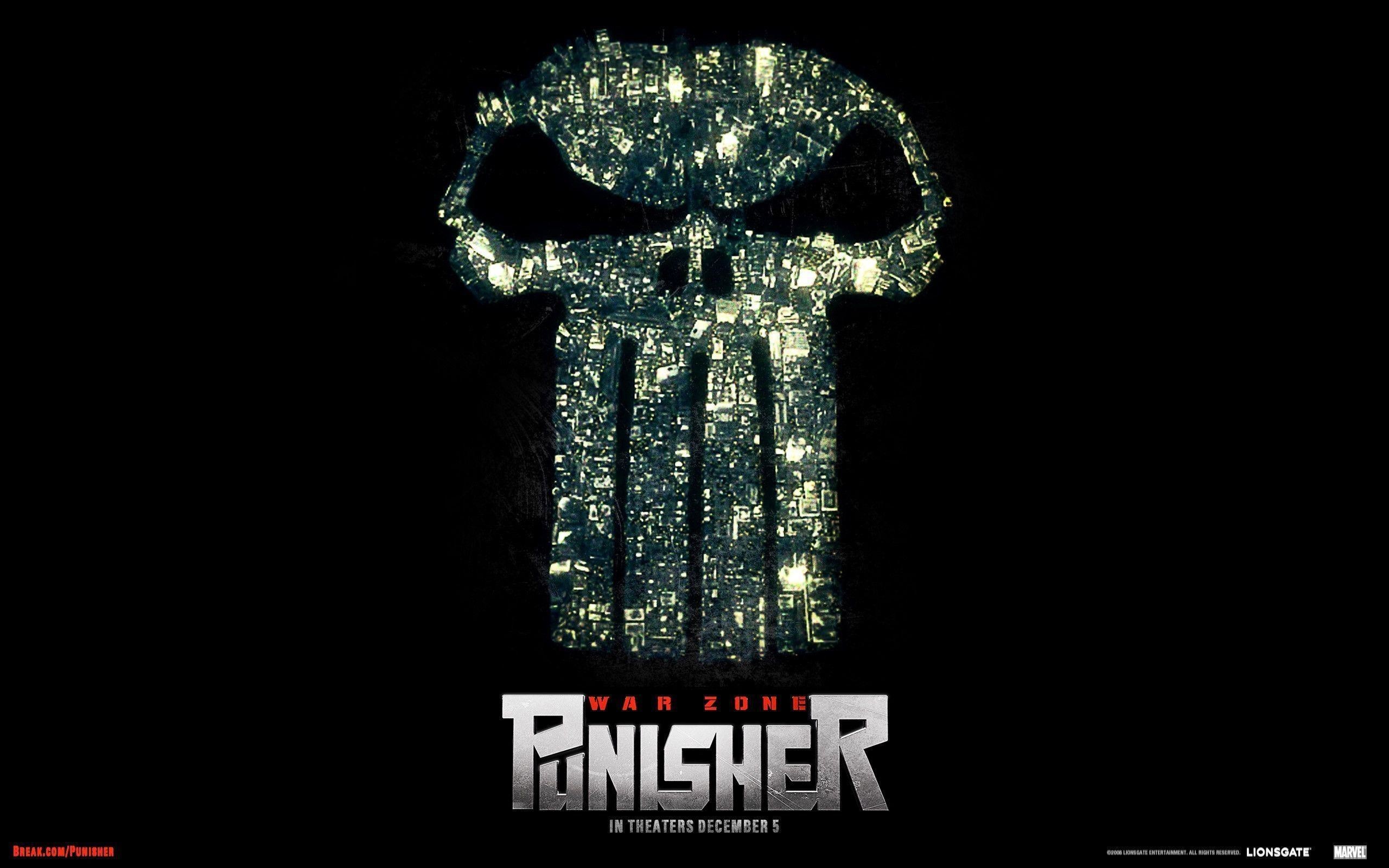 Chris Kyle Punisher Logo Wallpaper 2a7nztb 2560x1600