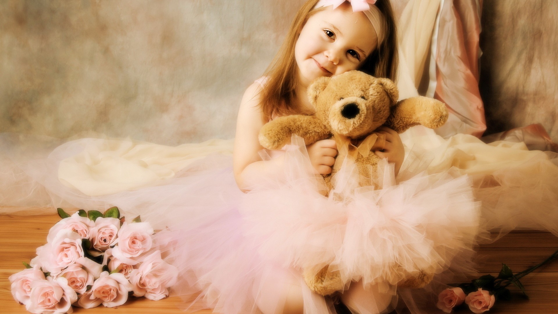 Image World Cute Teddy Bear Beautiful Collection Pictures 1920 1080 Taddy Bear Image Wallpapers 1920x1080