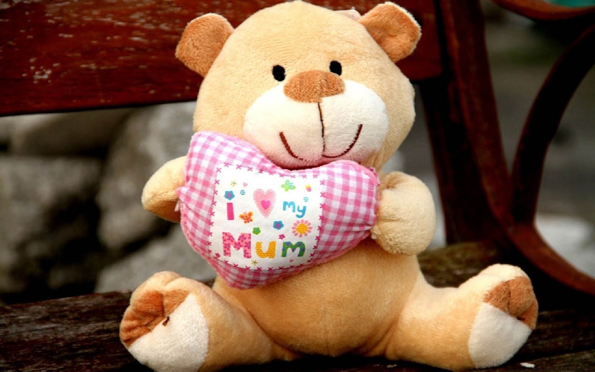Love Teddy Bear Photos Pics Images Pictures 21 1920x1200