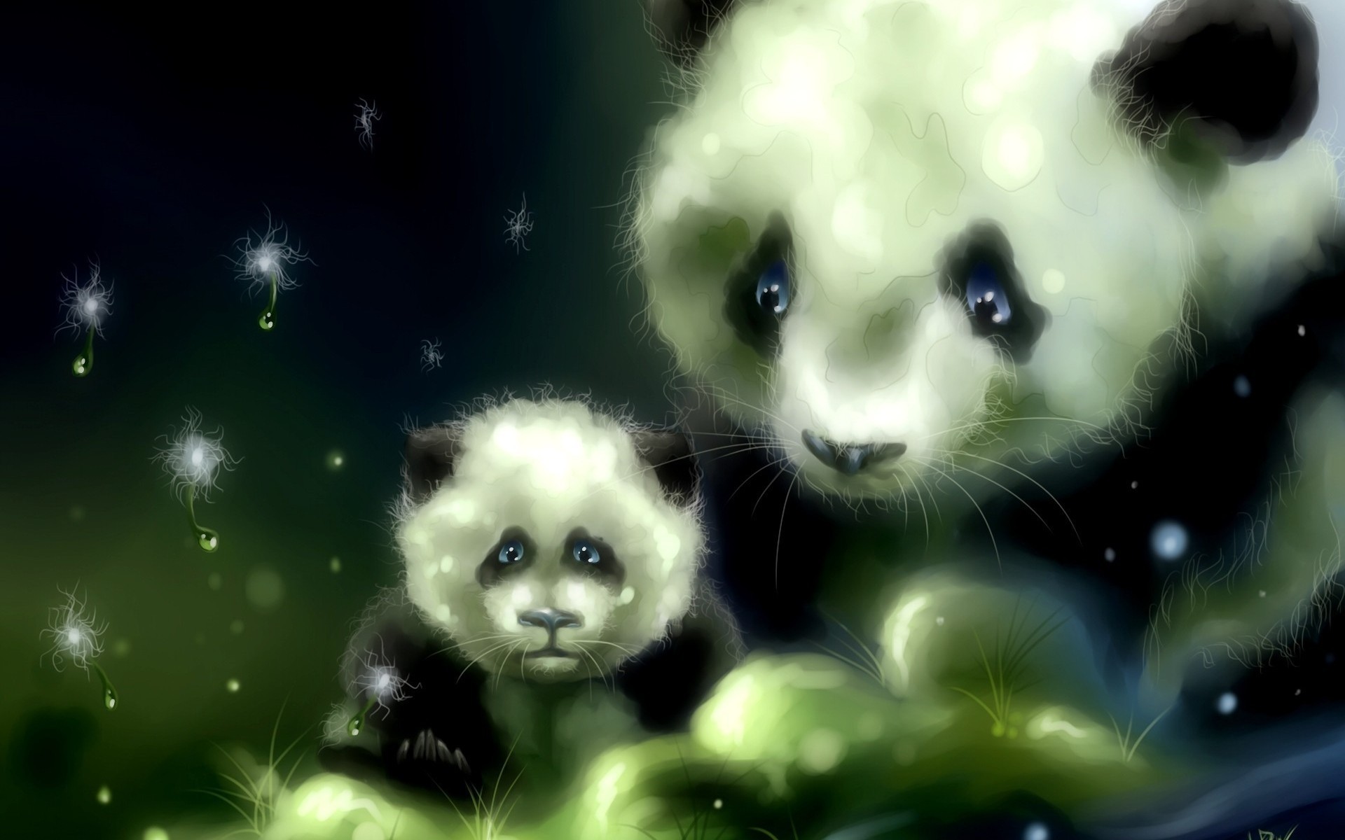 Baby Pandas Wallpaper Images Android Apps On Google Play 1920x1200