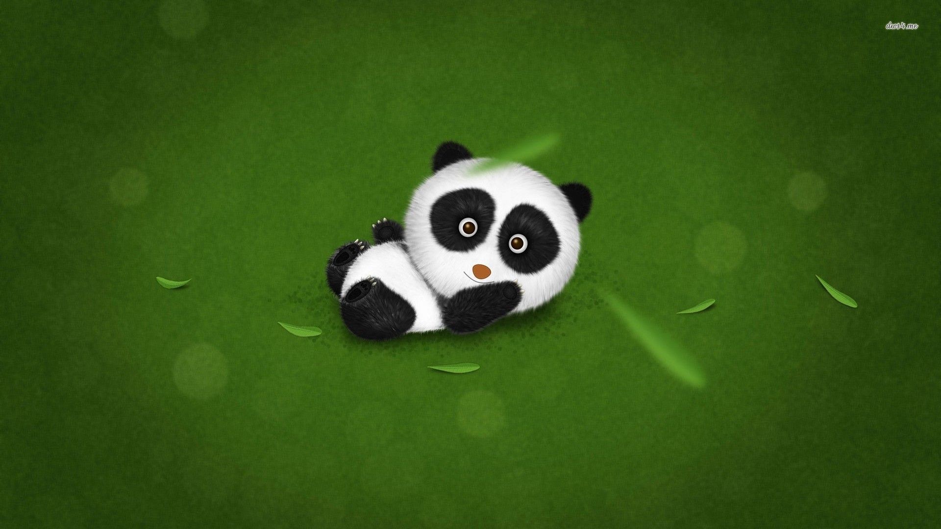 Baby Panda Wallpaper For Desktop Background 13 Hd Wallpapers 1920x1080