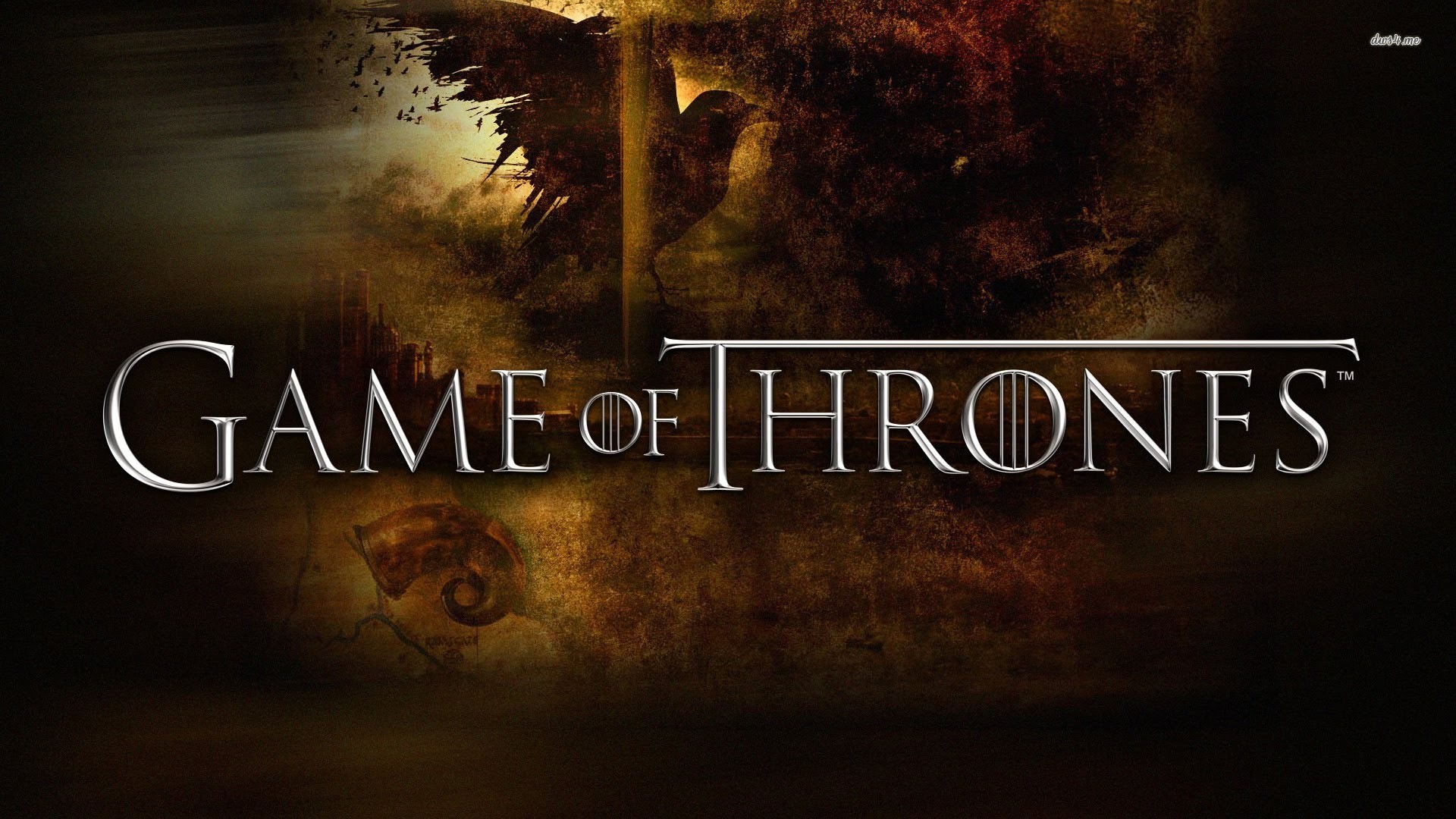 Hd Wallpapers Pack Juego De Tronos Games Of Thrones Youtube 1920x1080