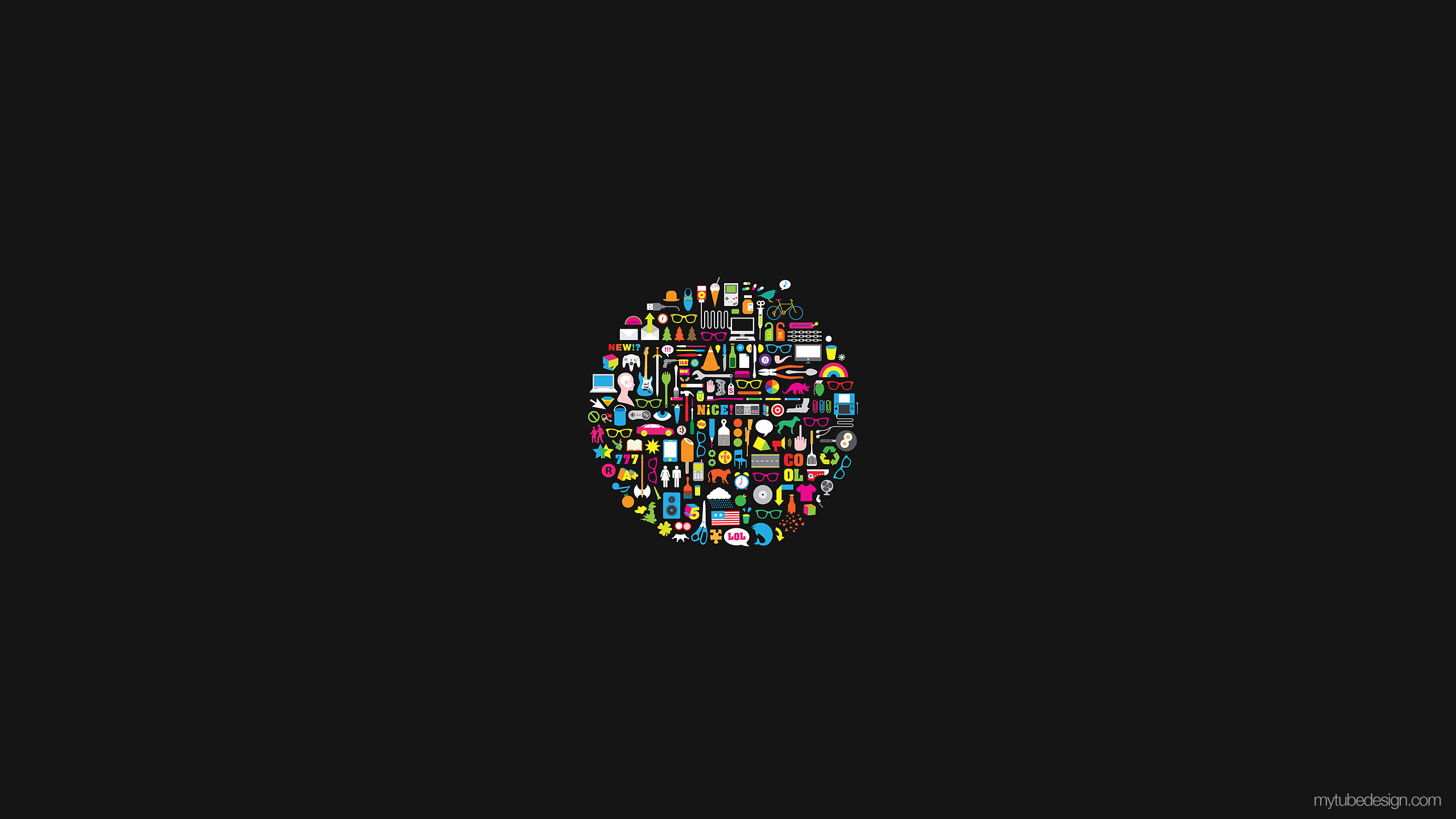 Emoji Wallpaper For Youtube Profile Youtube Wallpapers 79 Wallpapers Hd Wallpapers 2560x1440