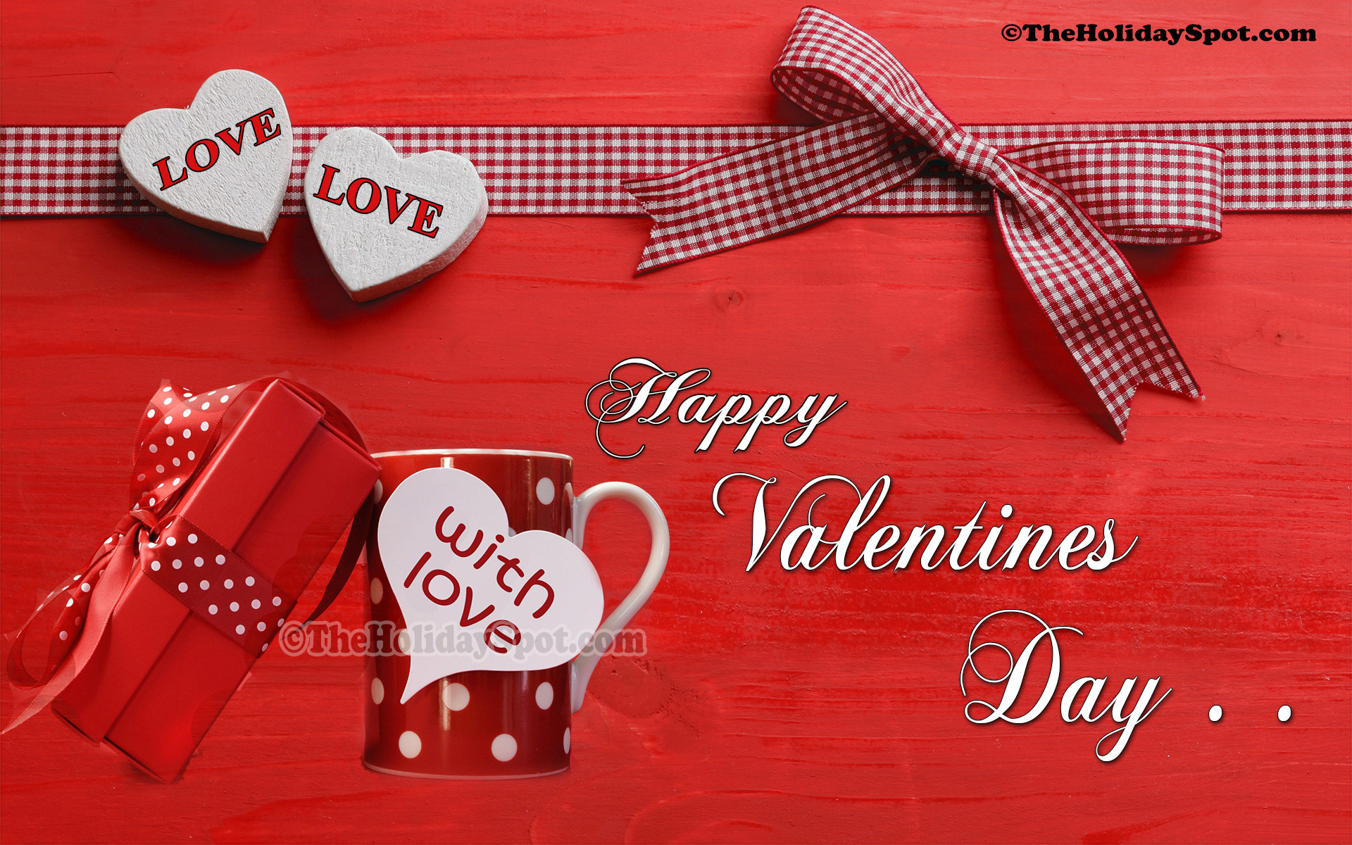 83 Free Valentine 039 S Day Hd Wallpapers For Download Background Images Desktop Wallpapers 1920x1200