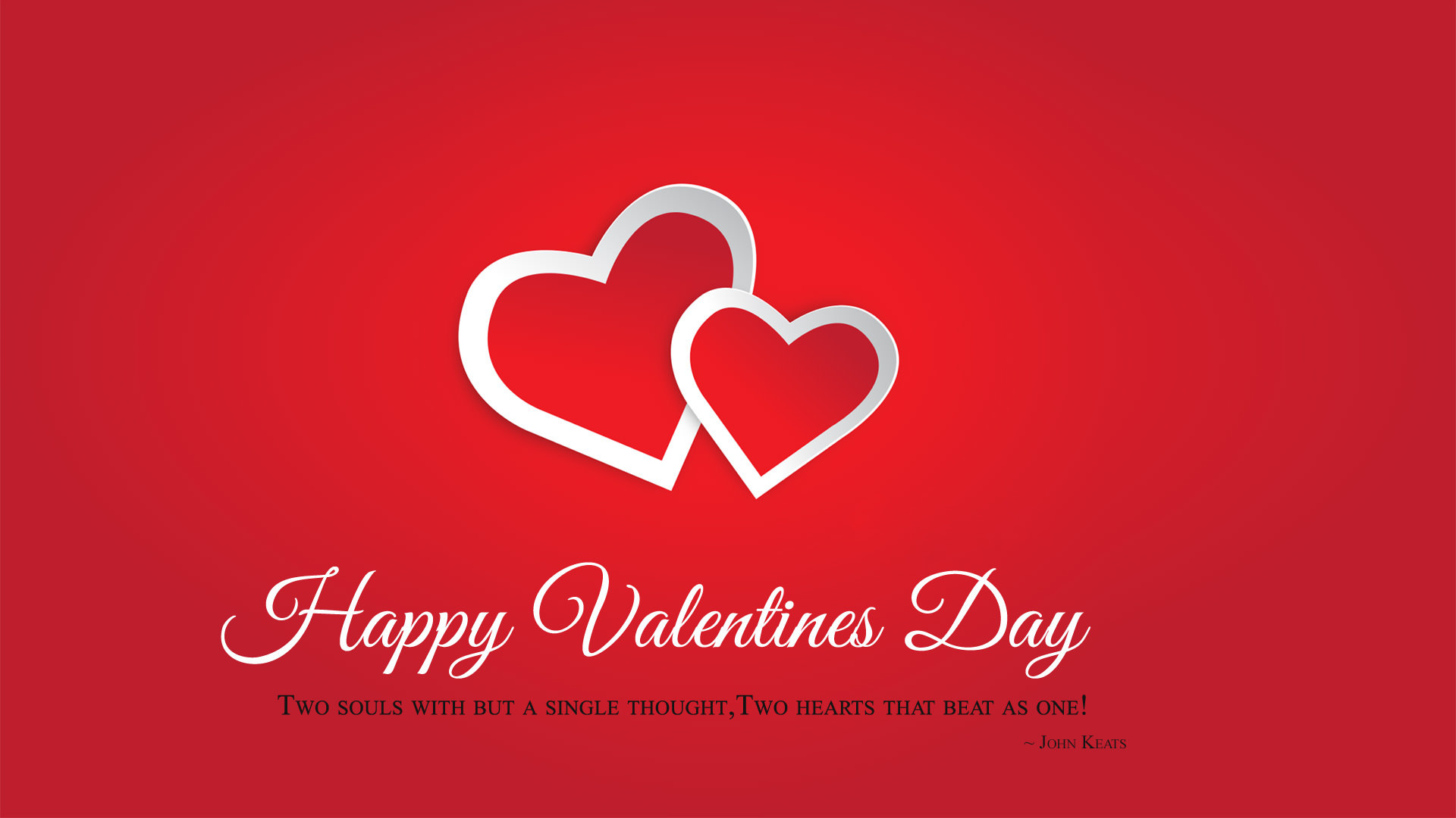 14 Feb Happy Valentines Day Wallpaper Free Hd Love Images Special Valentine Wallpaper 1920x1080