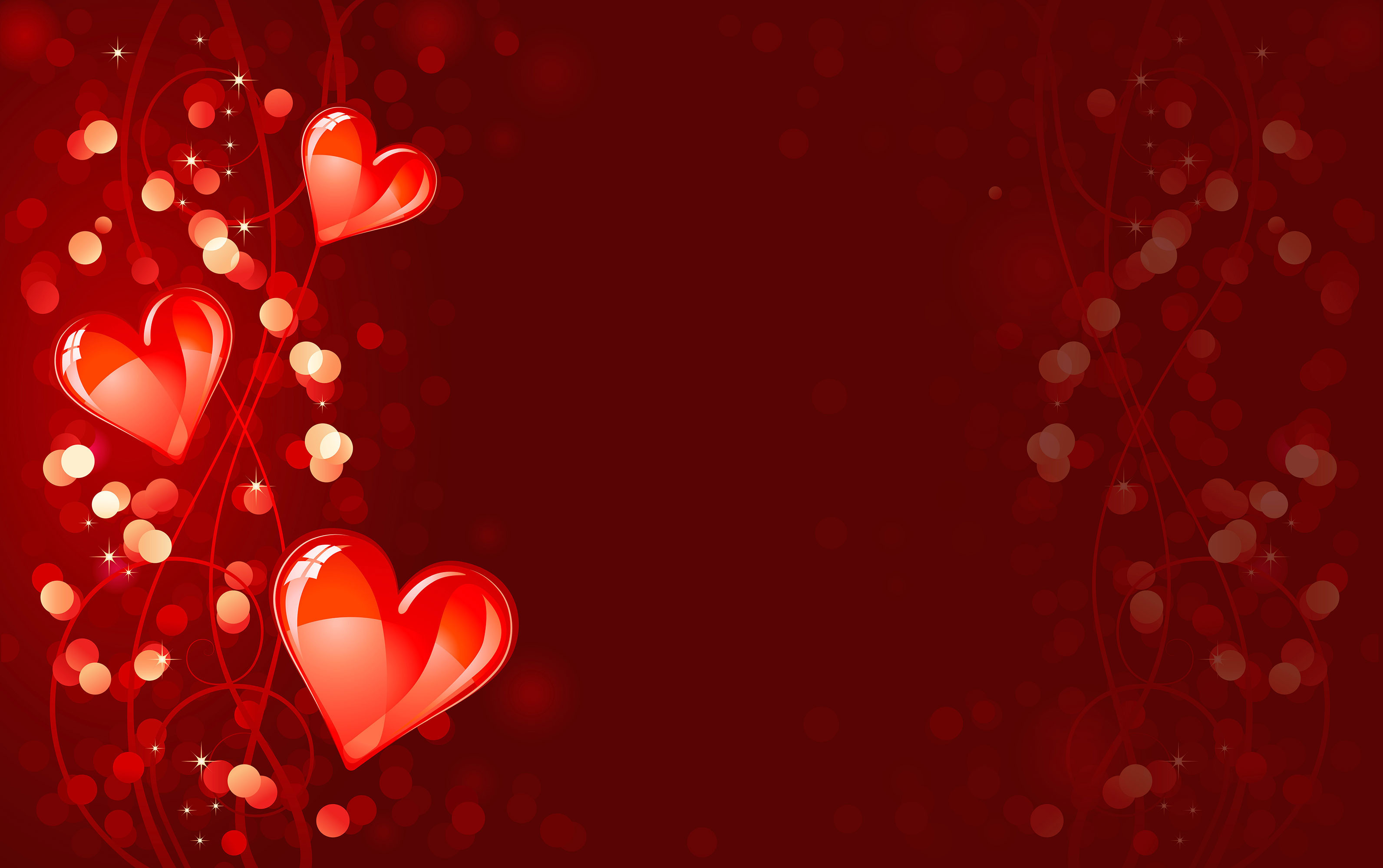 Download3 Valentines Desktop Backgrounds 65 Seiten 3185x2000