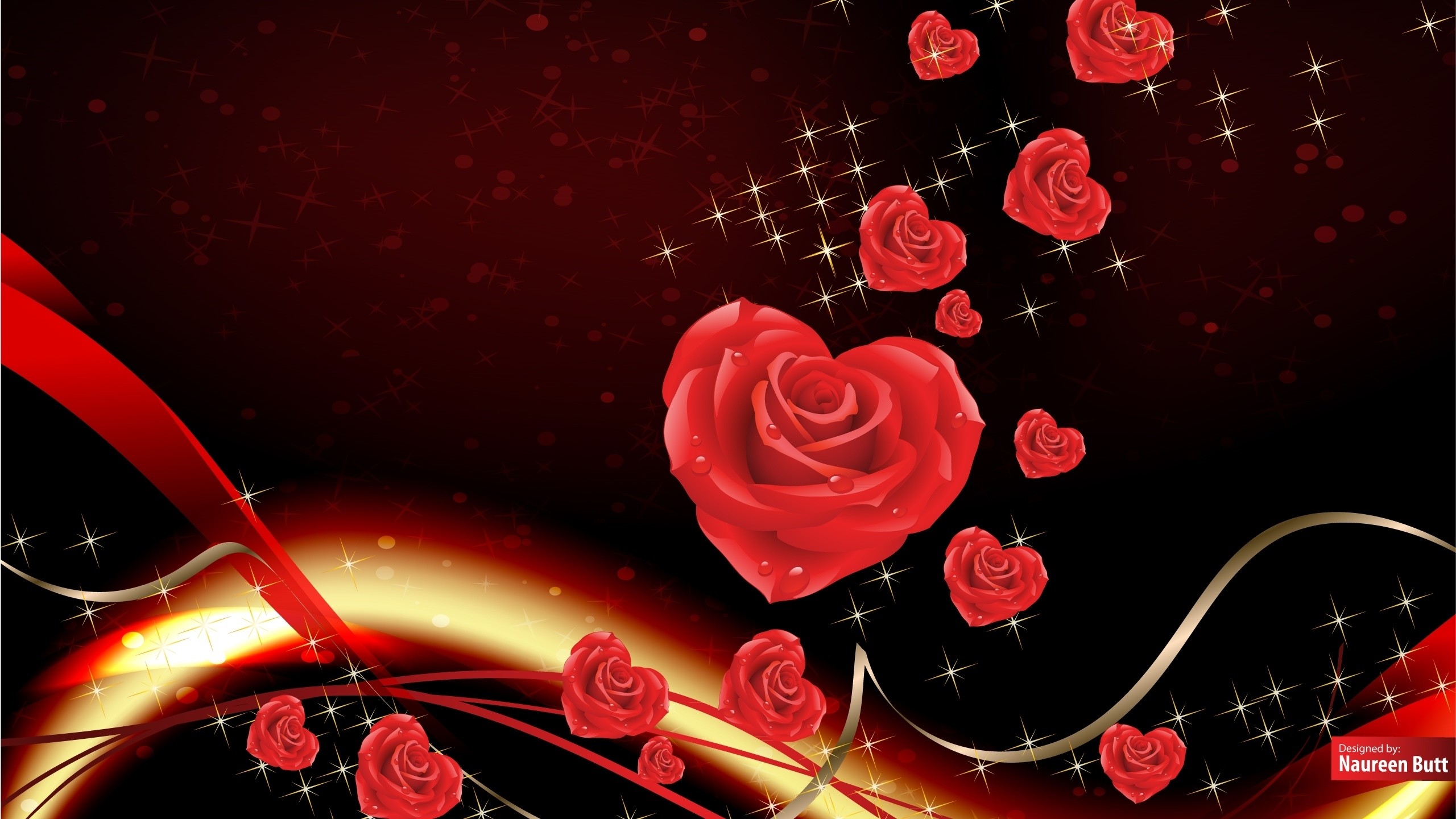 Title Valentines Day Desktop Wallpaper Free Quotes Amp Amp Wishes For Dimension 2560 X 1440 File Type Jpg Jpeg 2560x1440
