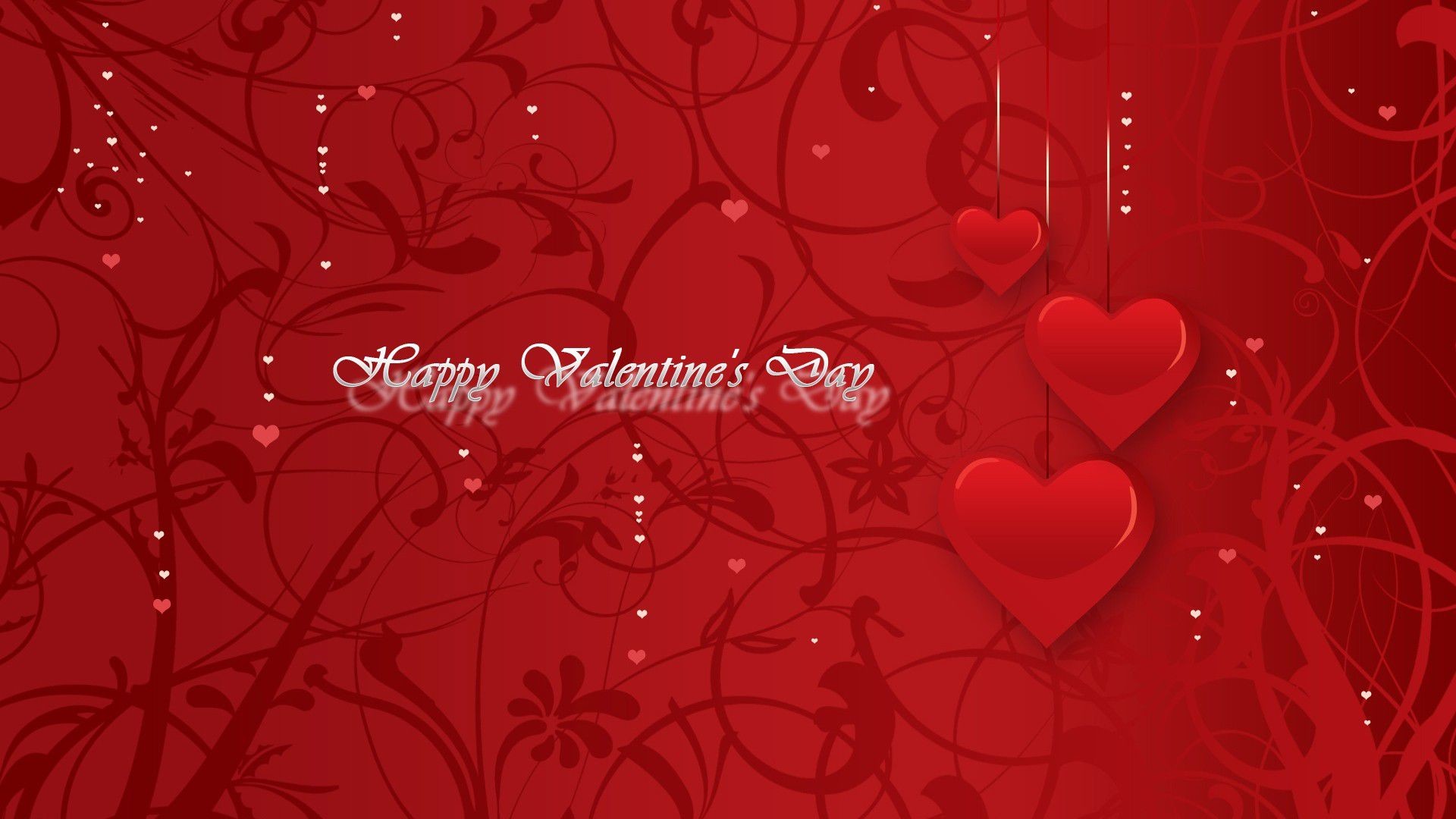 Pic Of Valentine Day Pics Of Valentines Day 1920x1080