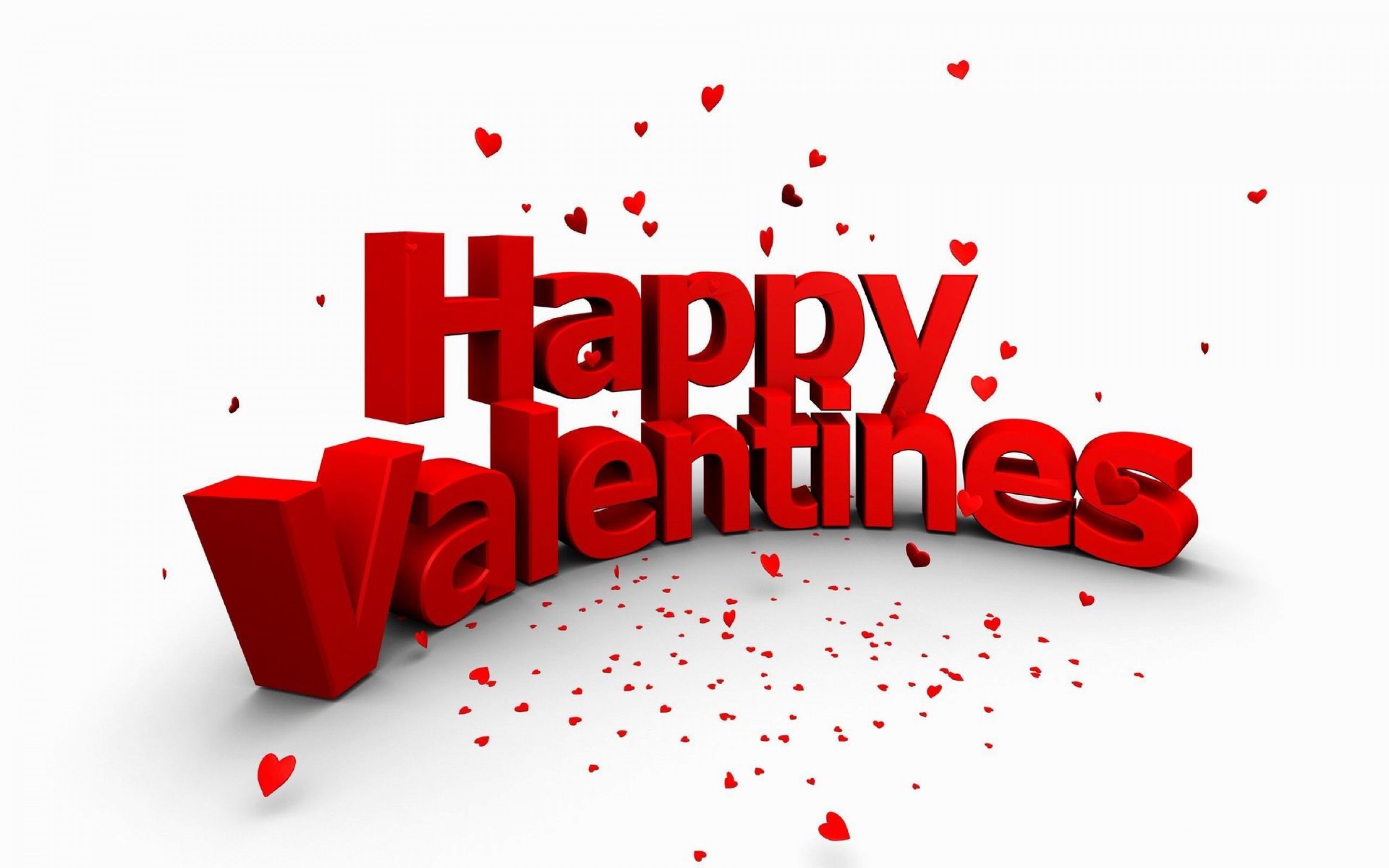 Happy Valentines Day Desktop Wallpaper 1080p Is 4k Wallpaper 2880x1800