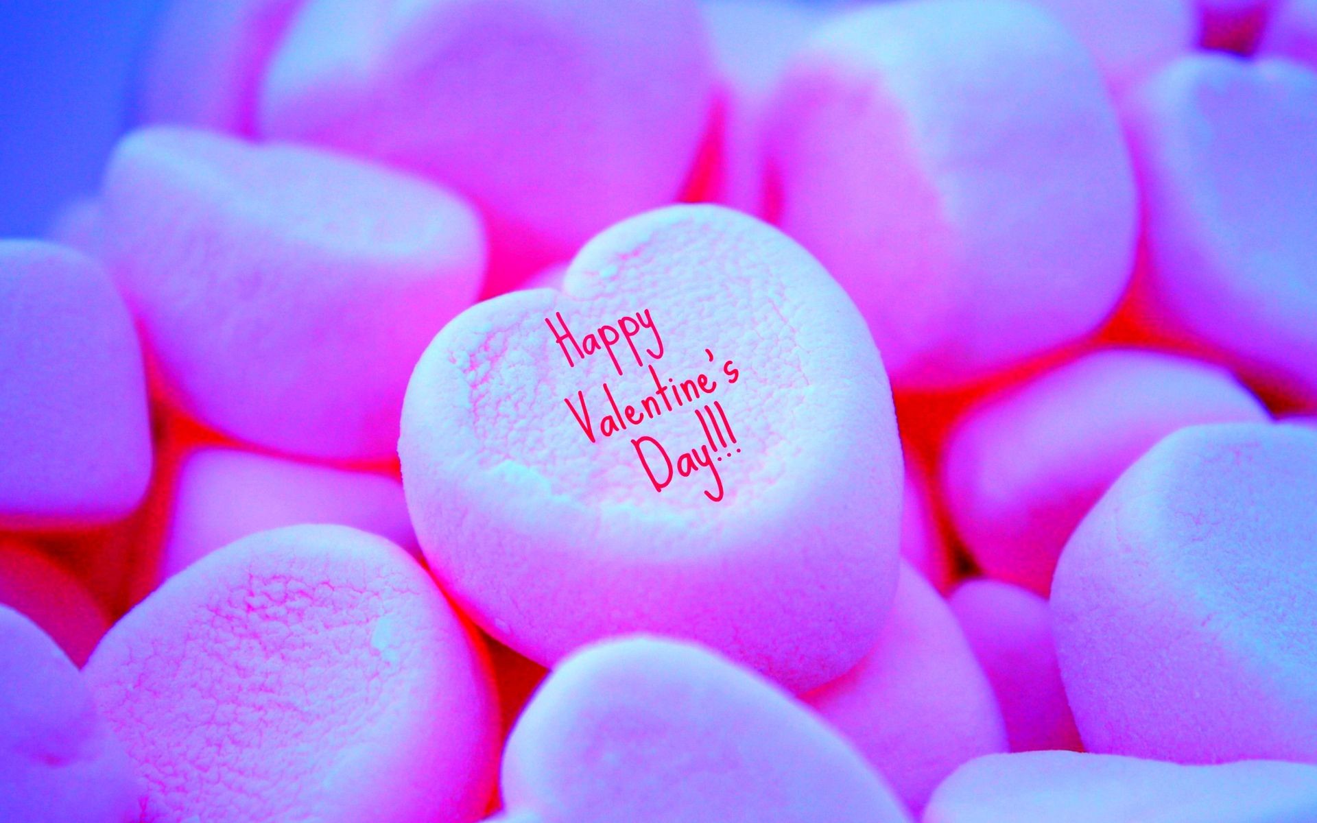 Happy Valentines Day Pictures Photos Wallpapers Gallery 1920x1200