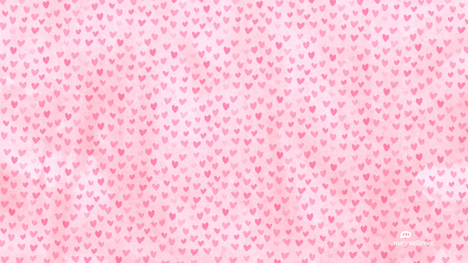 Valentine 039 S Day Desktop Background 1920x1080