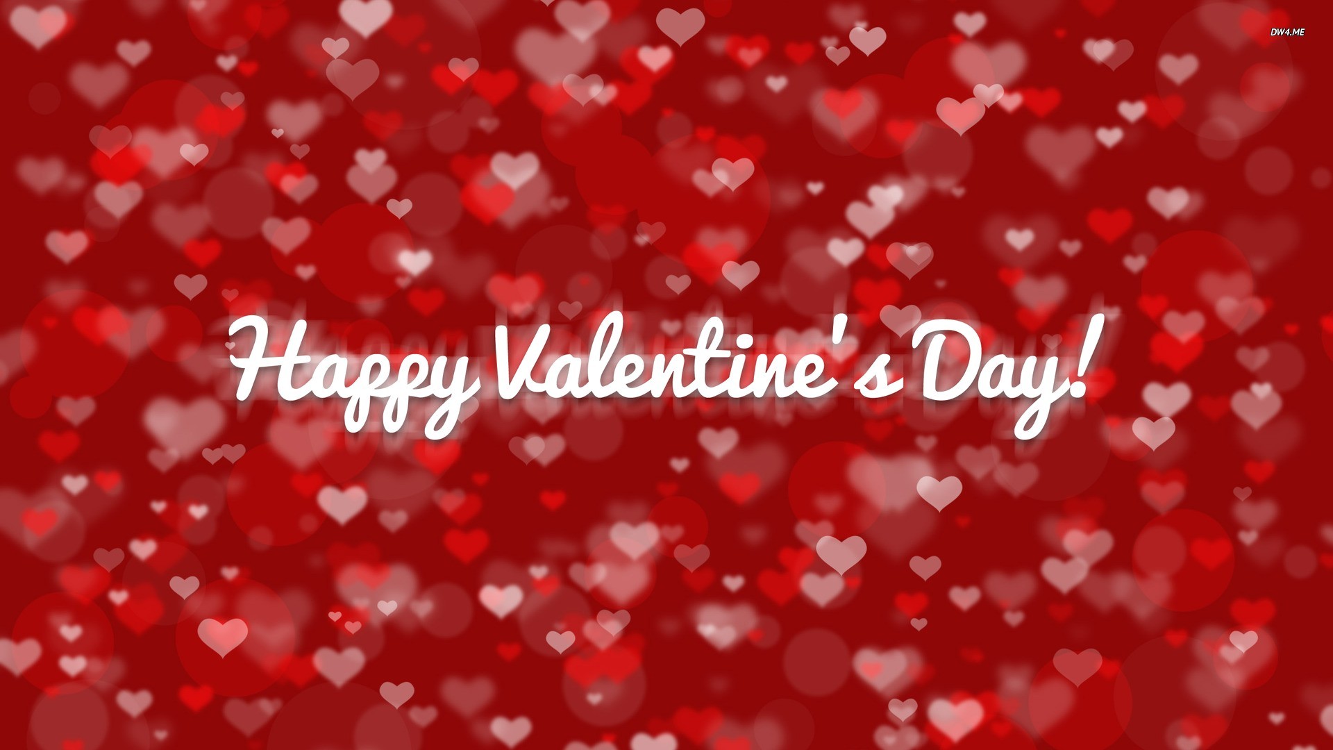 2099 Happy Valentines Day 1920x1080 Holiday Wallpaper Desktop Backgrounds 1920x1080