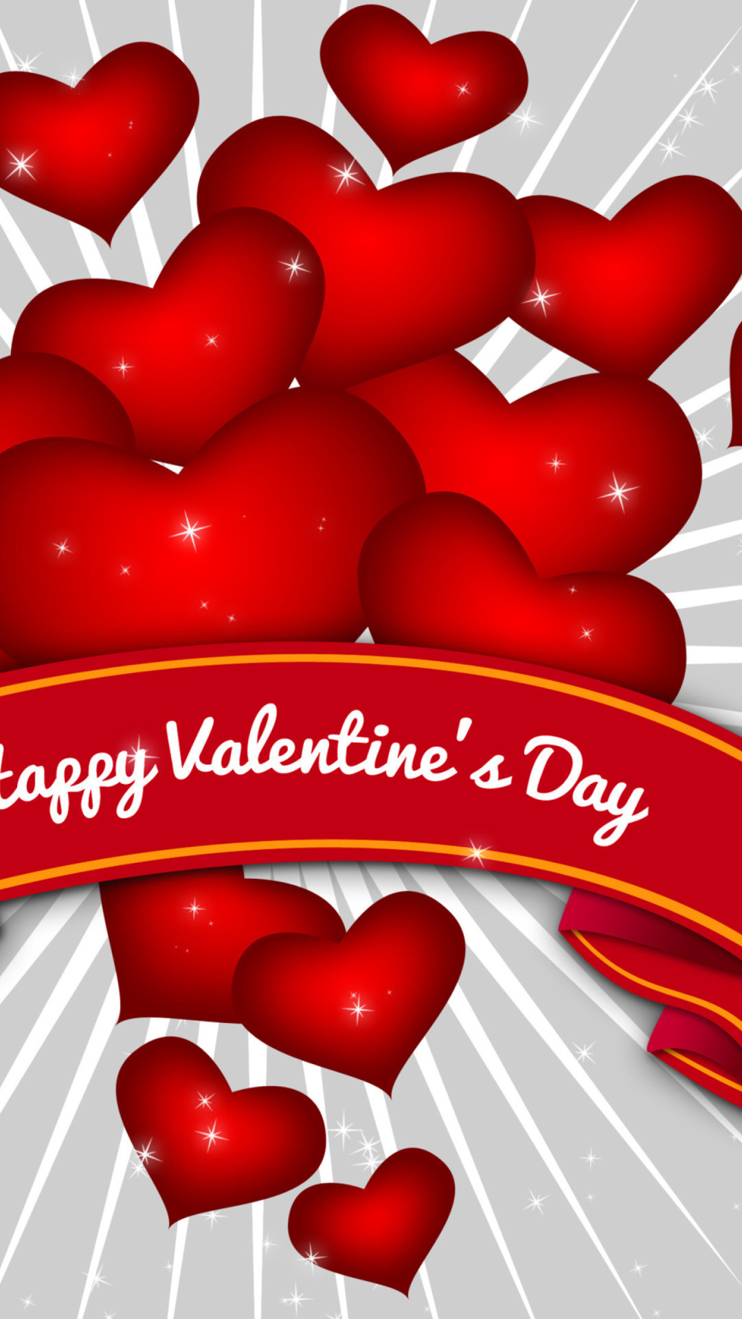 Tags Full Hd Happy Valentines Day Love Wallpaper 1080x1920