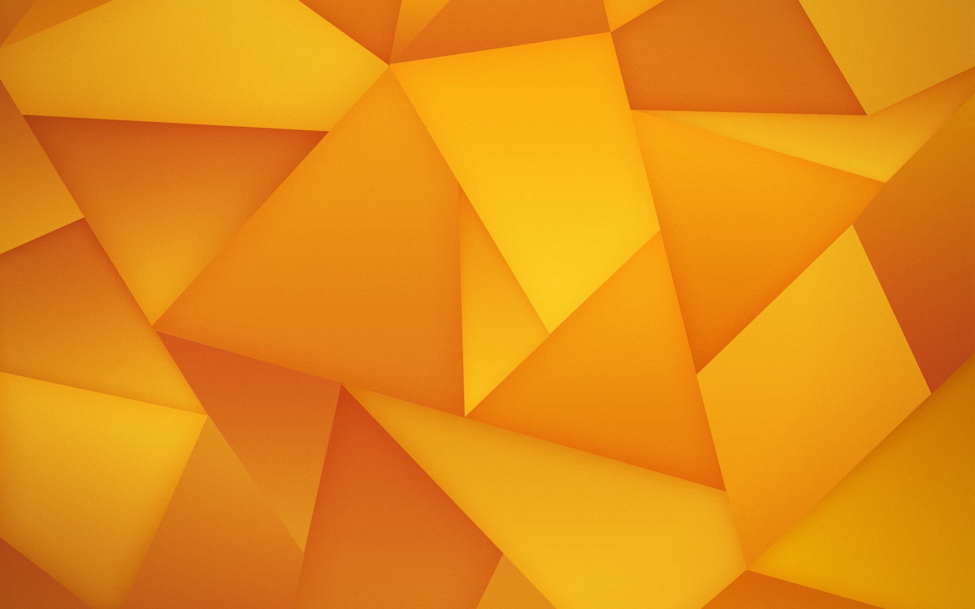 Mango Slices Theme Amazing Abstract Wallpapers 1920x1200