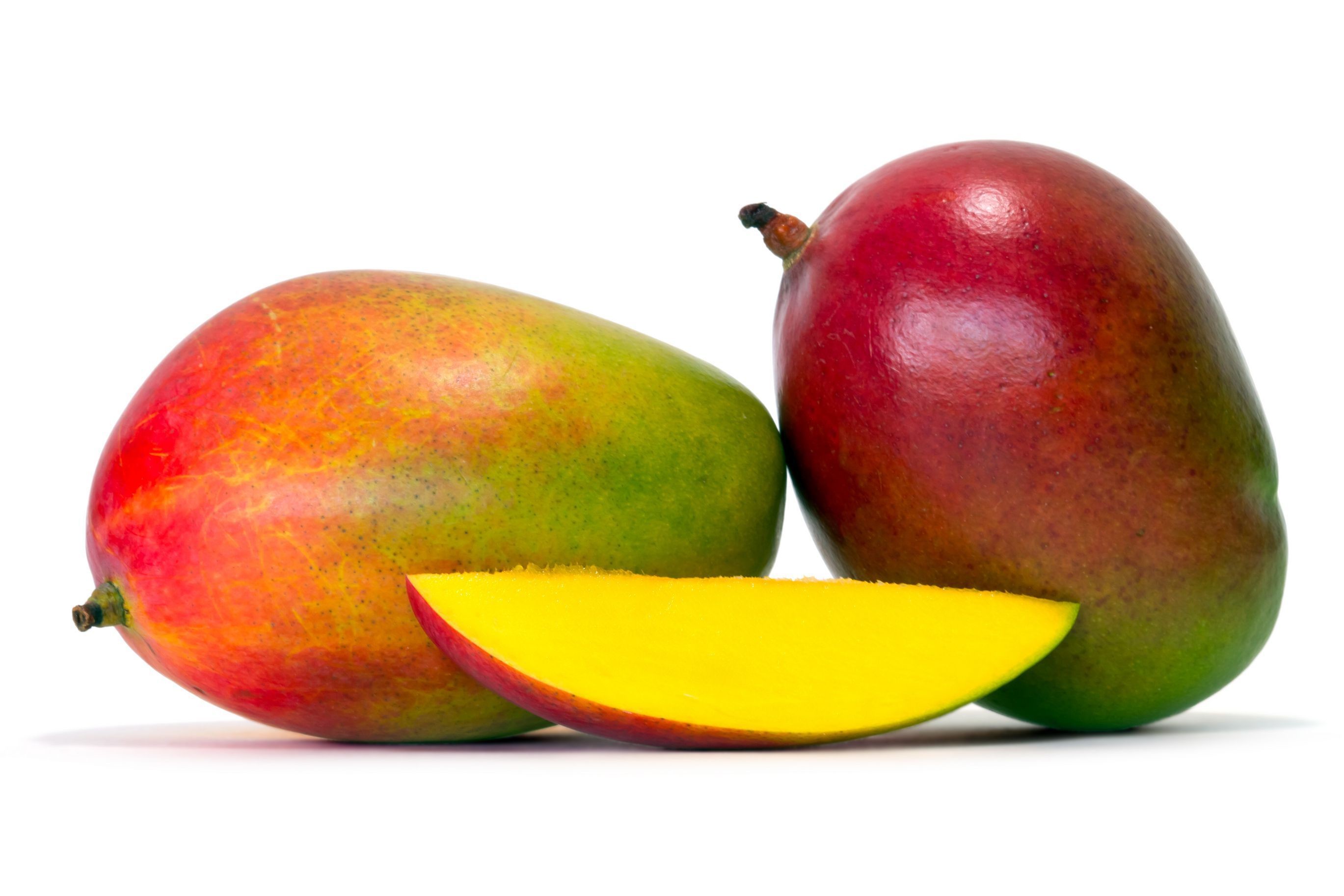 Mango Wallpapers Images Photos Pictures Backgrounds 2738x1825