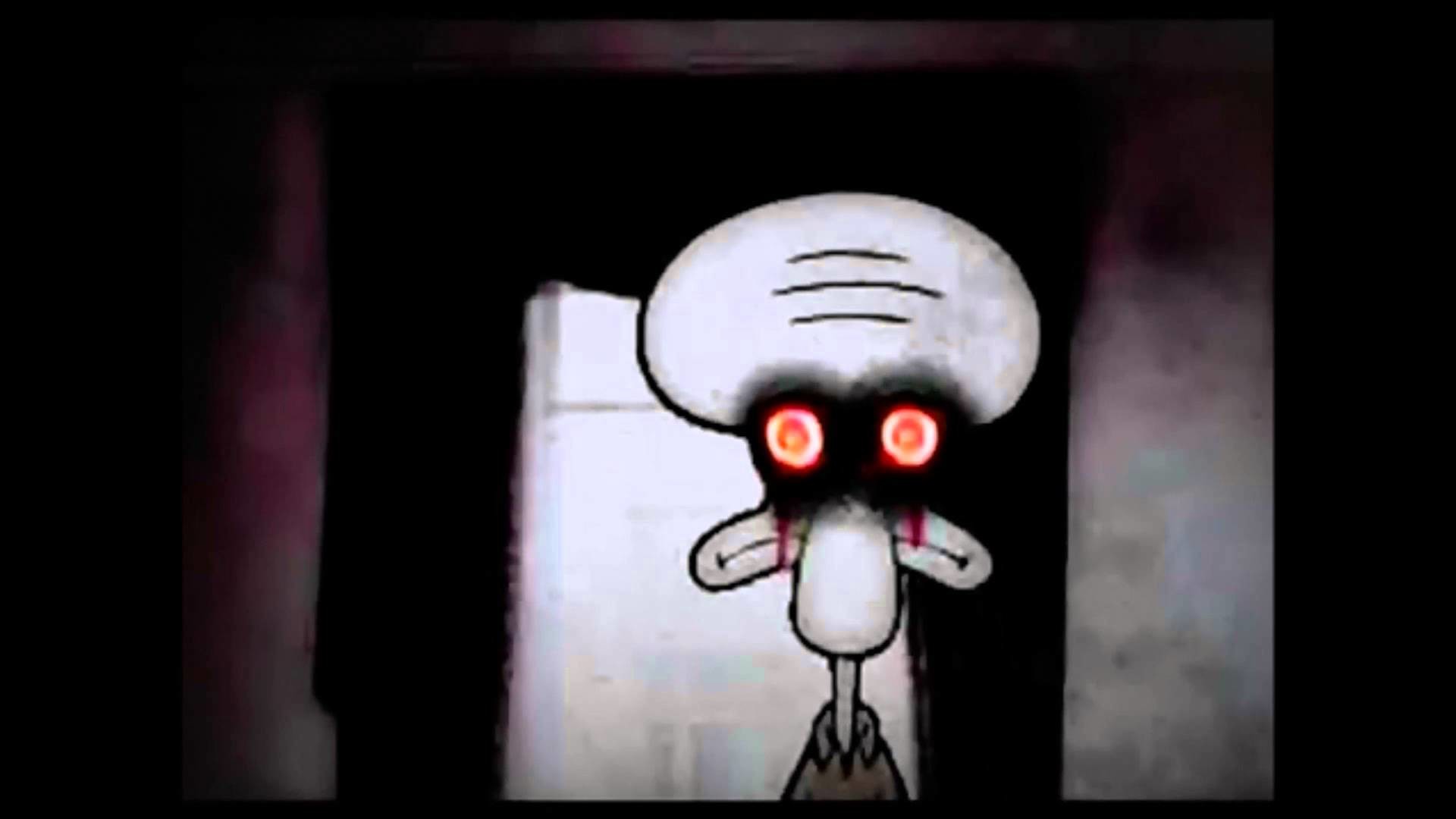 Squidward 039 S Suicide Slender Fortress Non Official Wikia Fandom Powered By Wikia 1920x1080