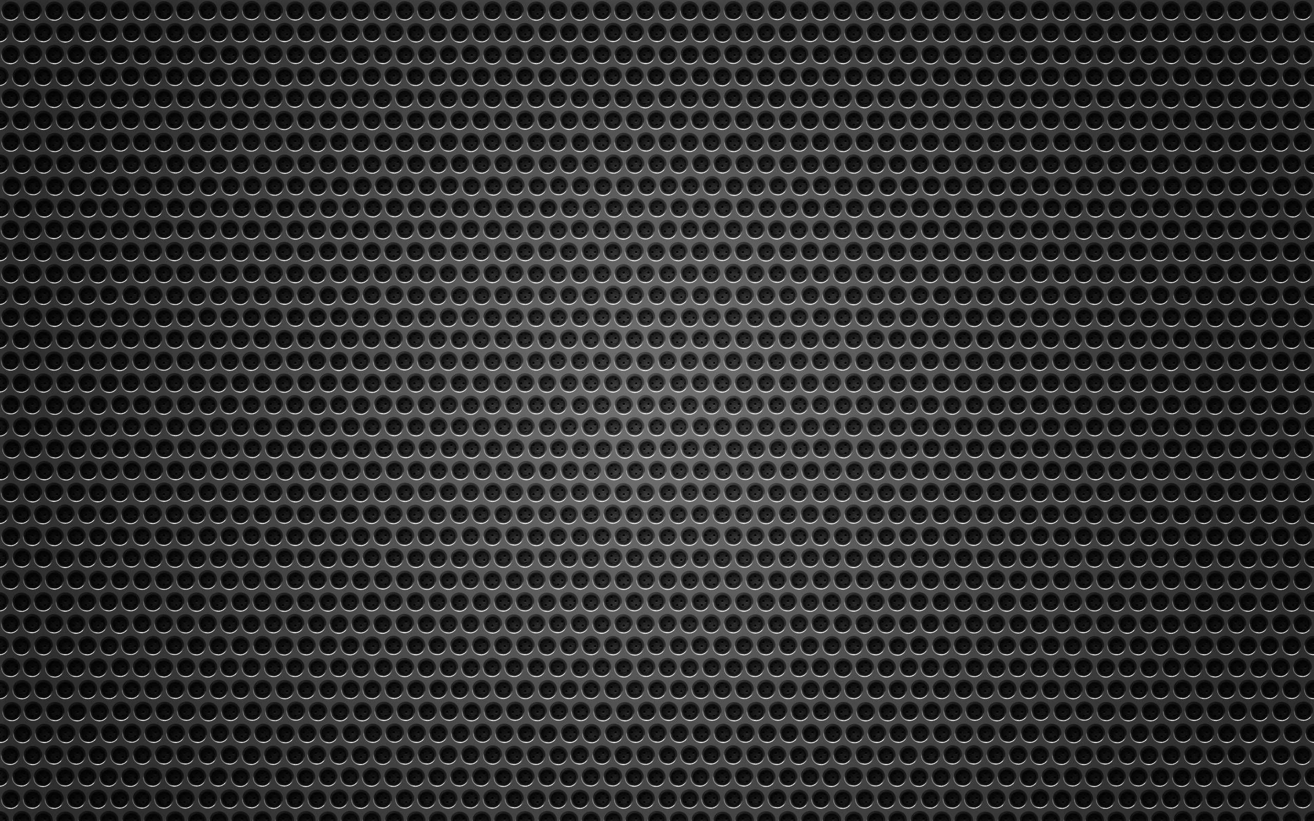 Title Black Carbon Wallpapers Wallpaper Hd Wallpapers Pinterest Dimension 2560 X 1600 File Type Jpg Jpeg 2560x1600