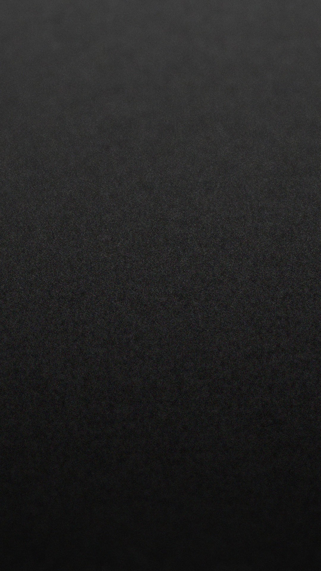 Background For Galaxy S4 With Gray Gradient Carbon Pattern 1080x1920
