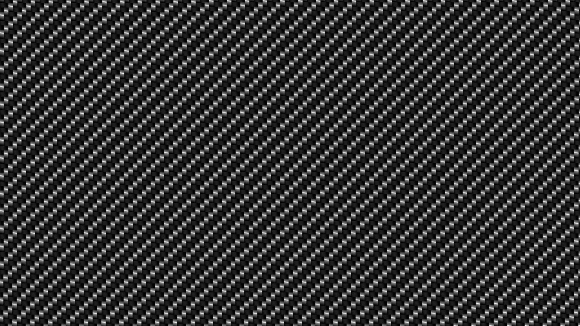 Carbon Fiber Wallpaper Wallpaper Wide Hd Hd Wallpapers 1920x1080