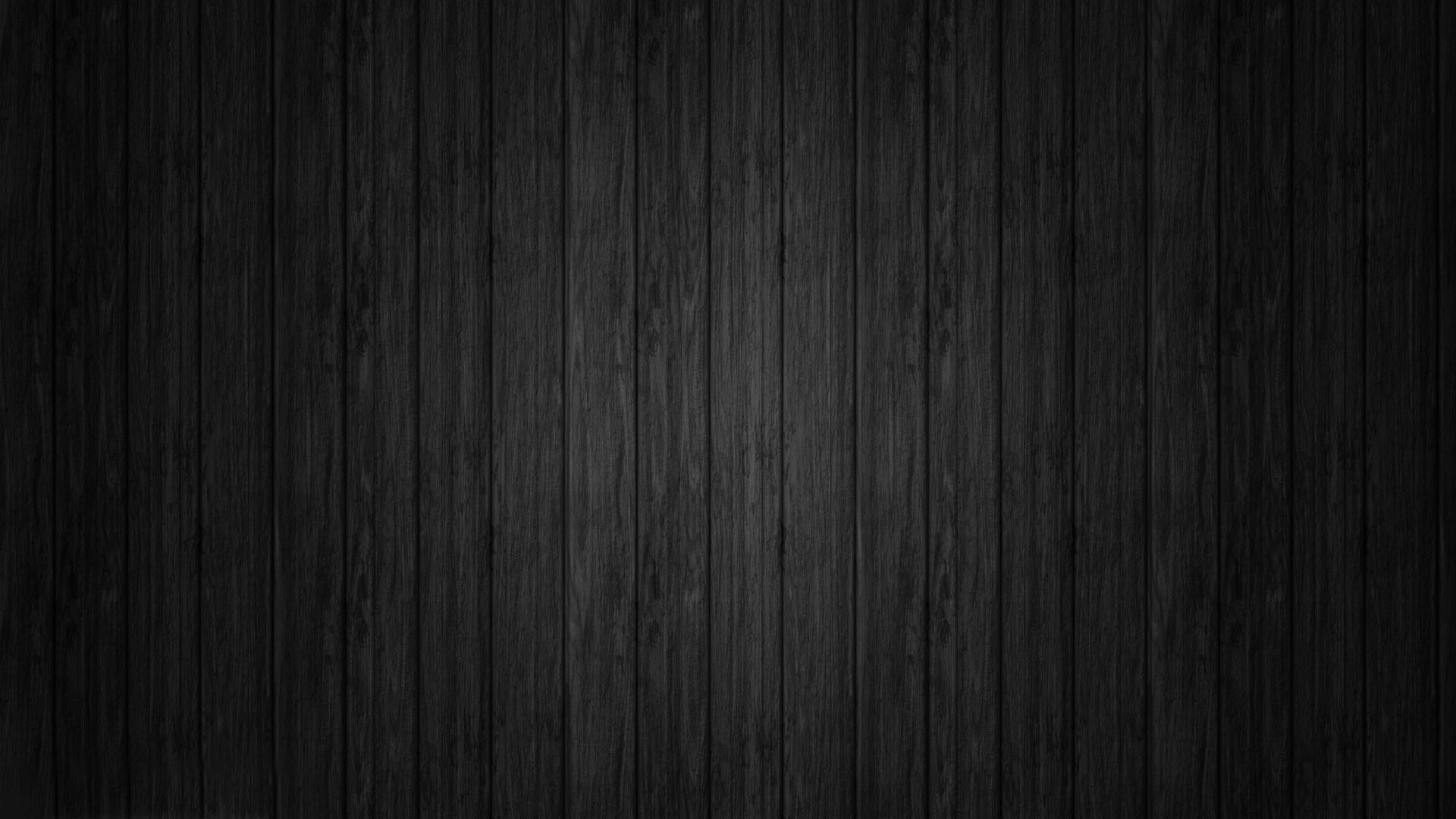 Title Carbon Wallpapers Group 69 Dimension 1920 X 1080 File Type Jpg Jpeg 1920x1080