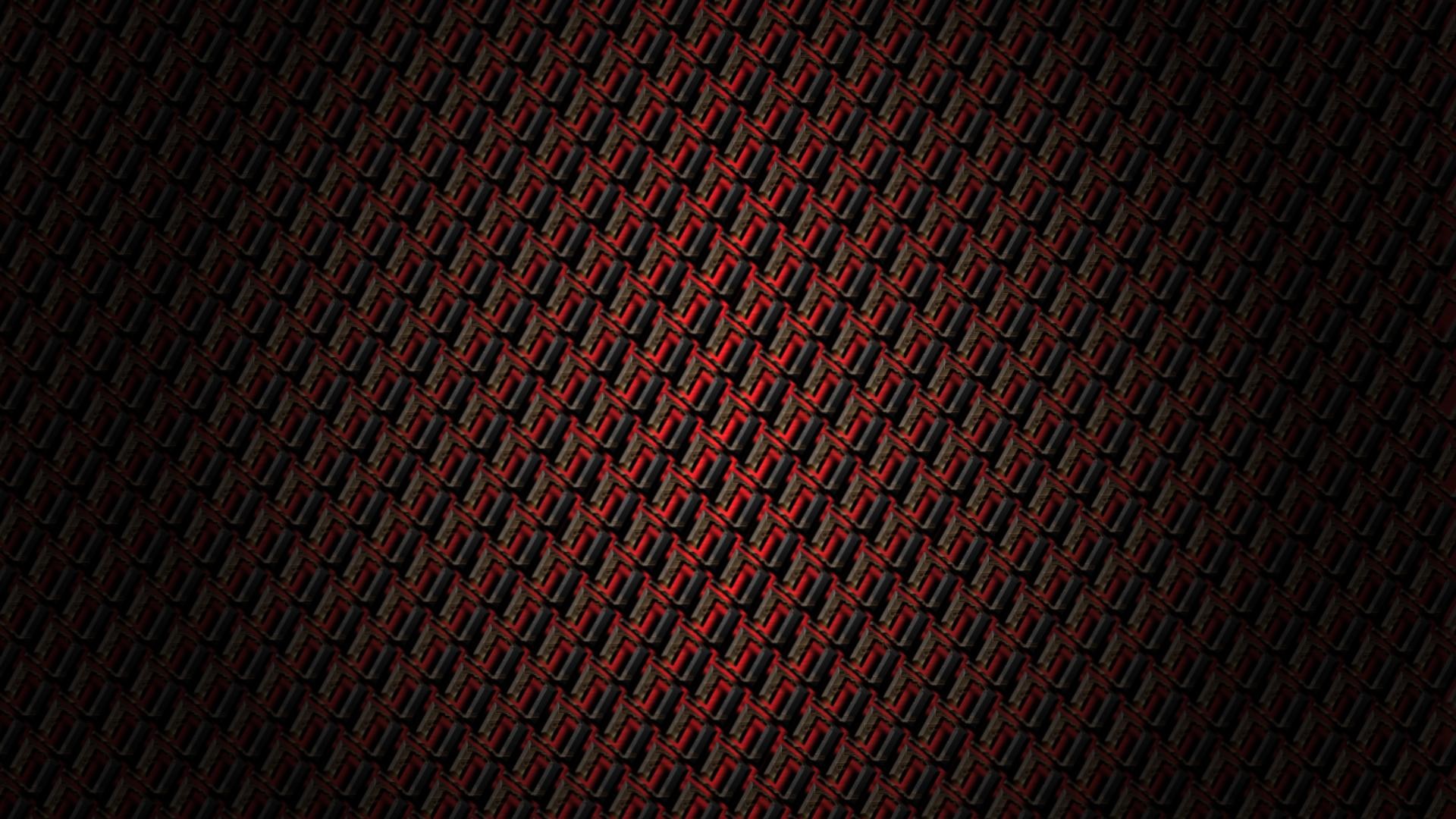 Dark Red Hd Wallpapers 8 Dark Red Hd Wallpapers Pinterest Dark 1920x1080