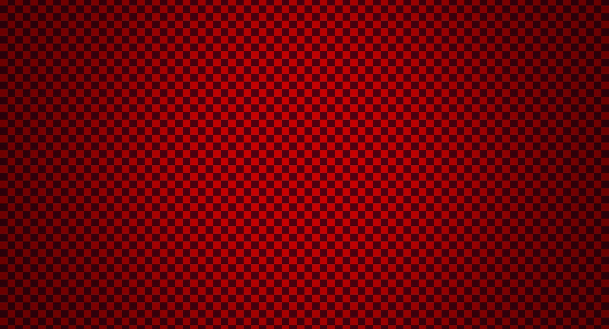 1440x1280 Czeshop Images Black And Red Carbon Fiber Wallpaper Quot Gt 2560x1383