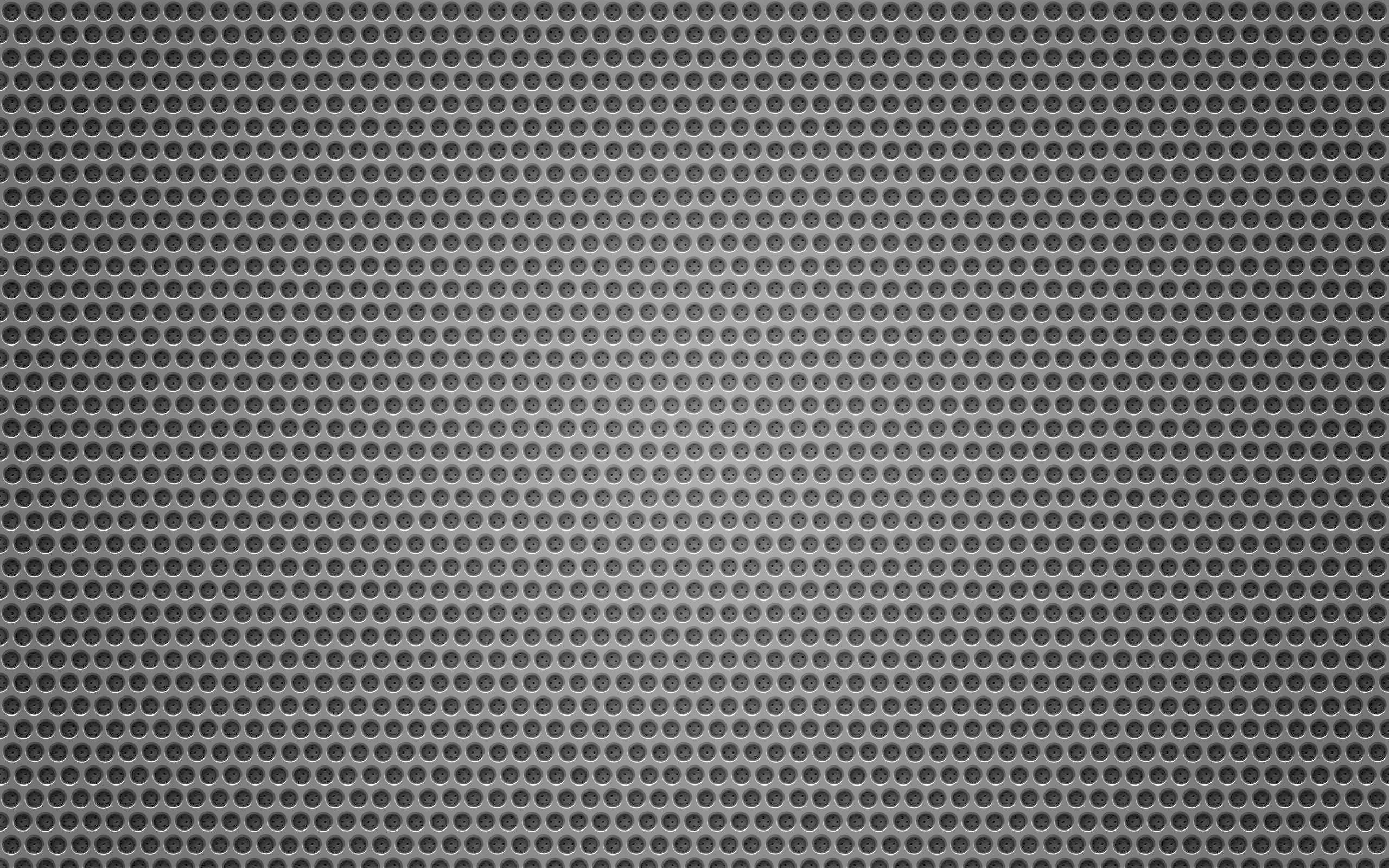 Carbon Wallpaper 125064 2560x1600