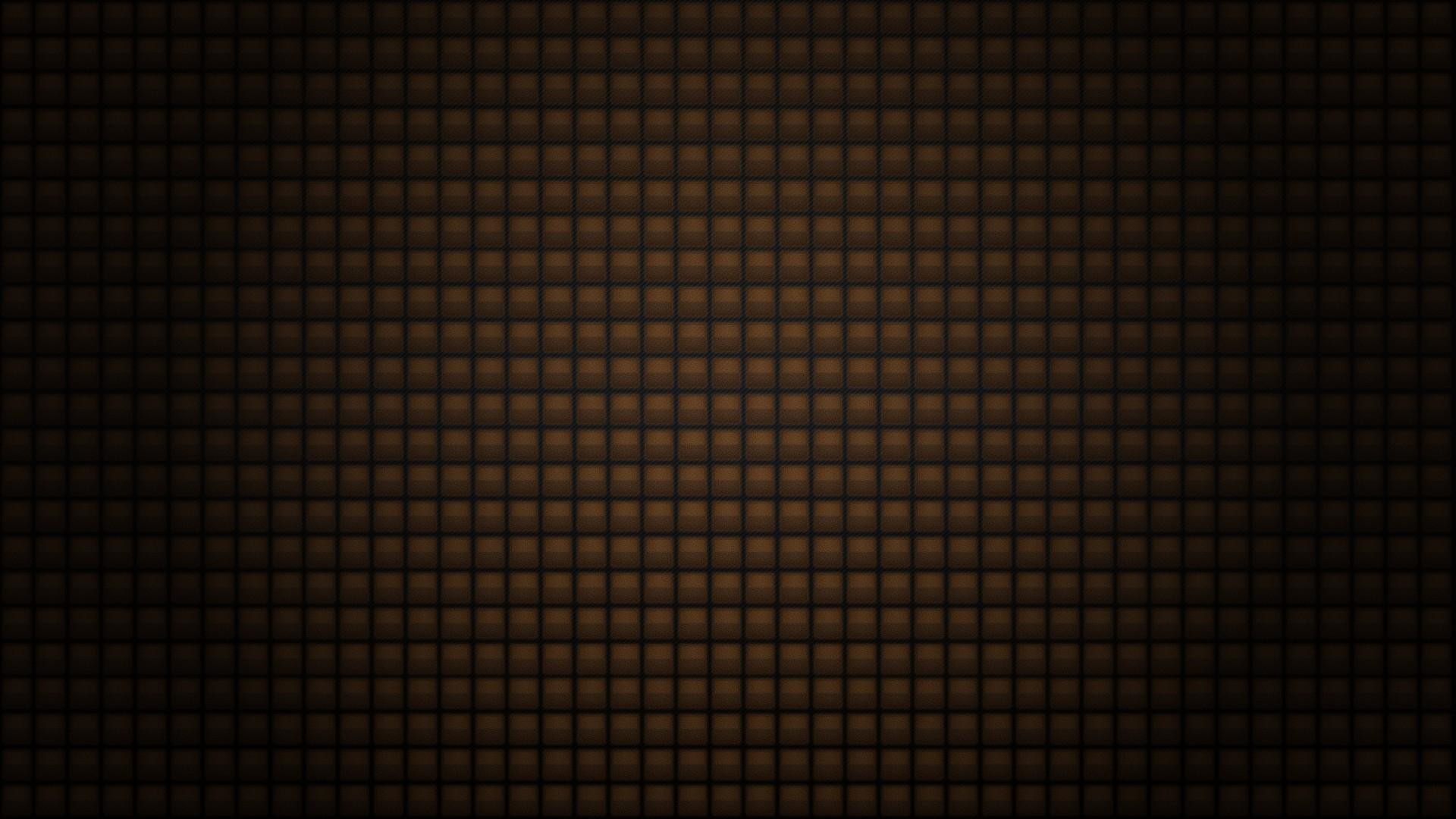 Abstract Backgrounds Brown Carbon Fiber Fibers Wallpaper 136378 1920x1080