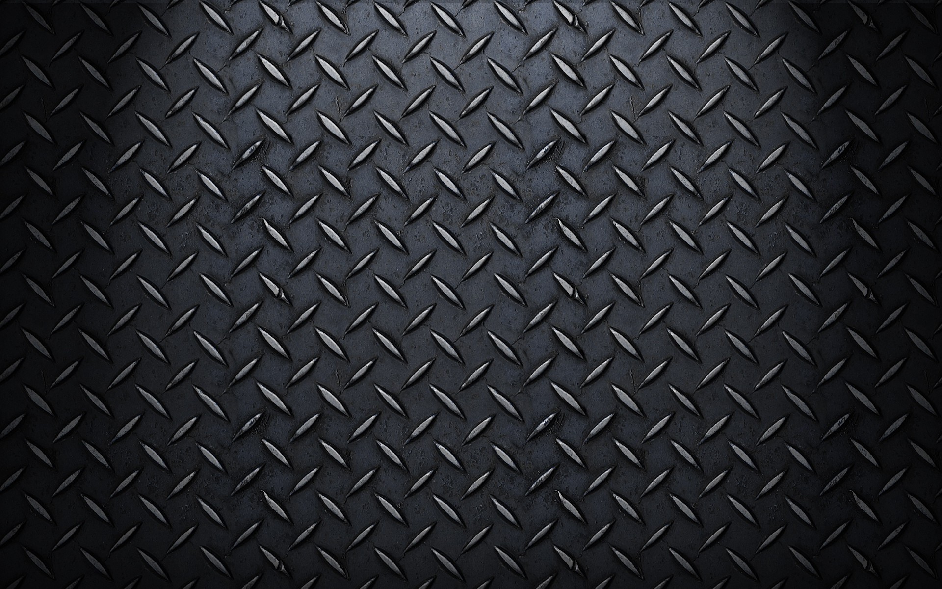 4k Carbon Fiber Wallpaper Wallpapersafari 1920x1200
