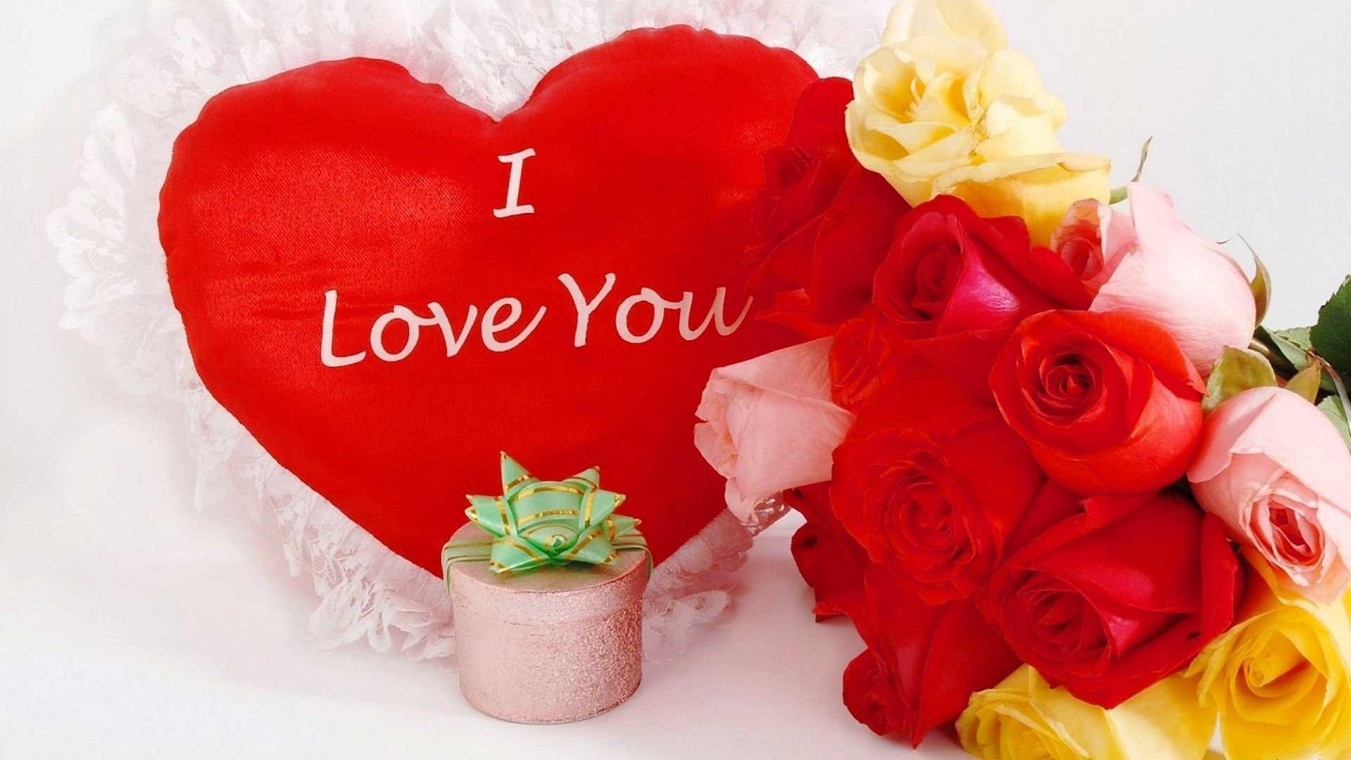 I Love You Pictures Images Wallpapers And Love Quotes 1920 1080 1920x1080