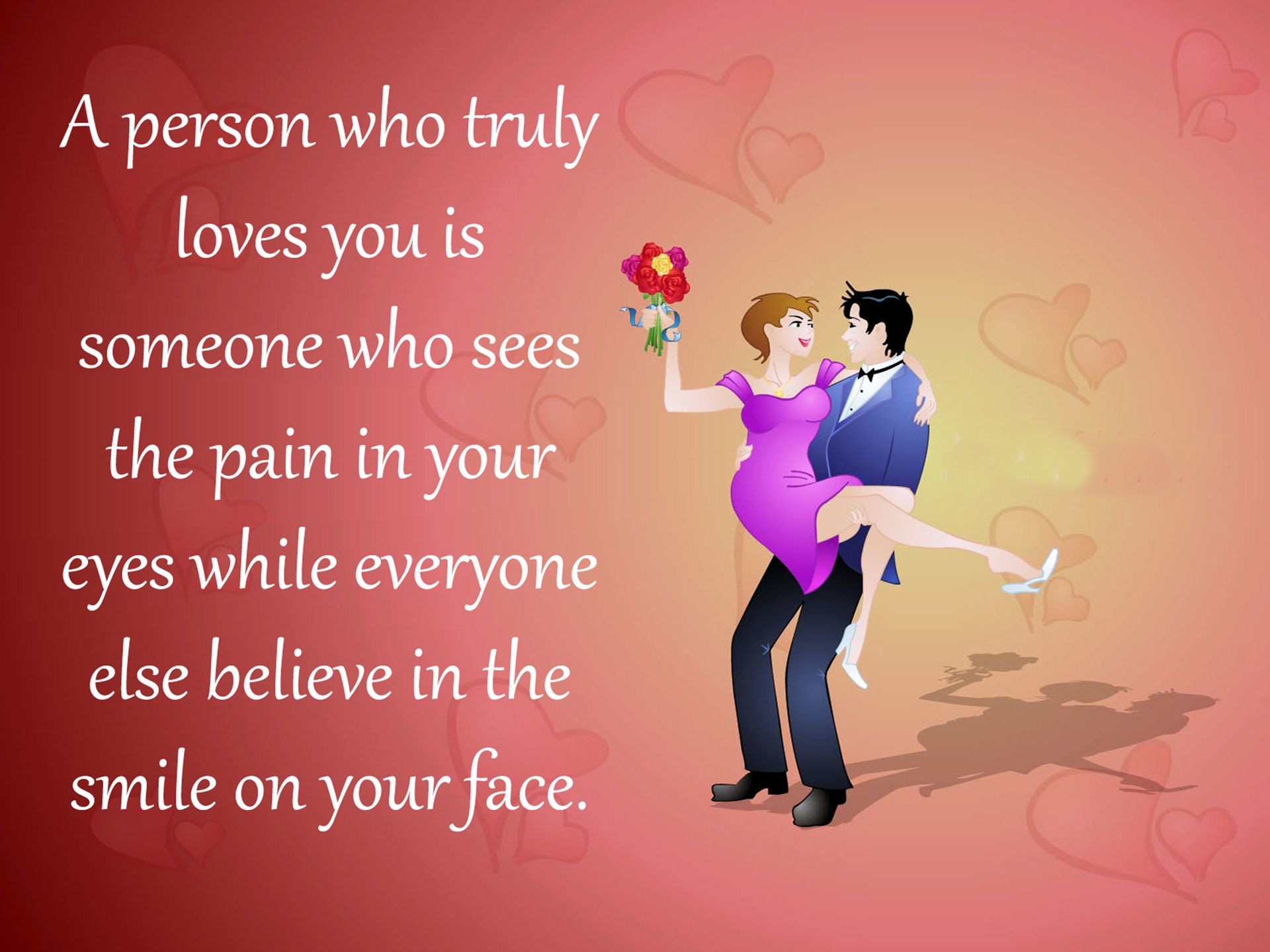 I Love You Quotes For Her 1920x1440