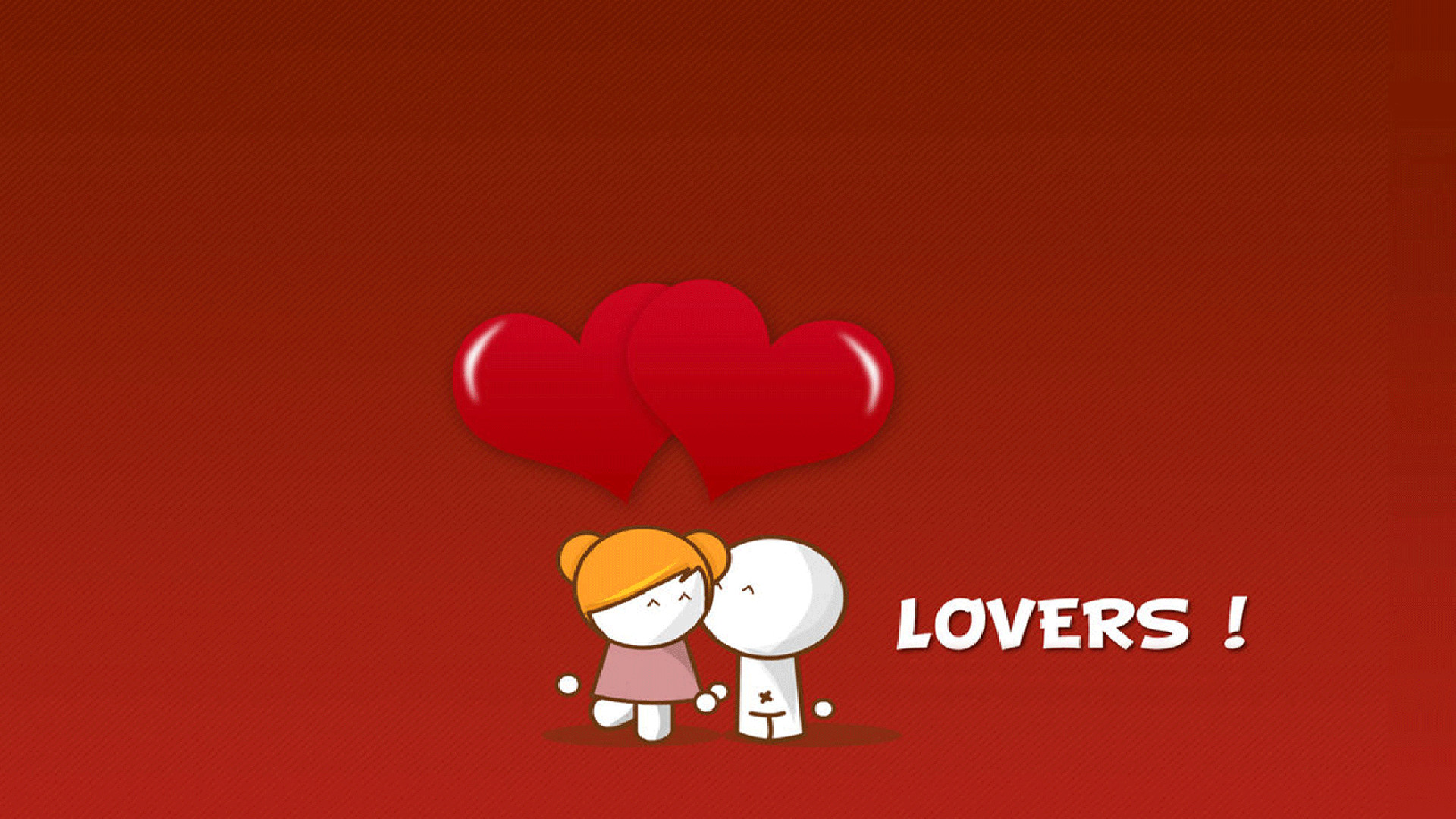 I Love You Images And Hd Photos 17 1920x1080