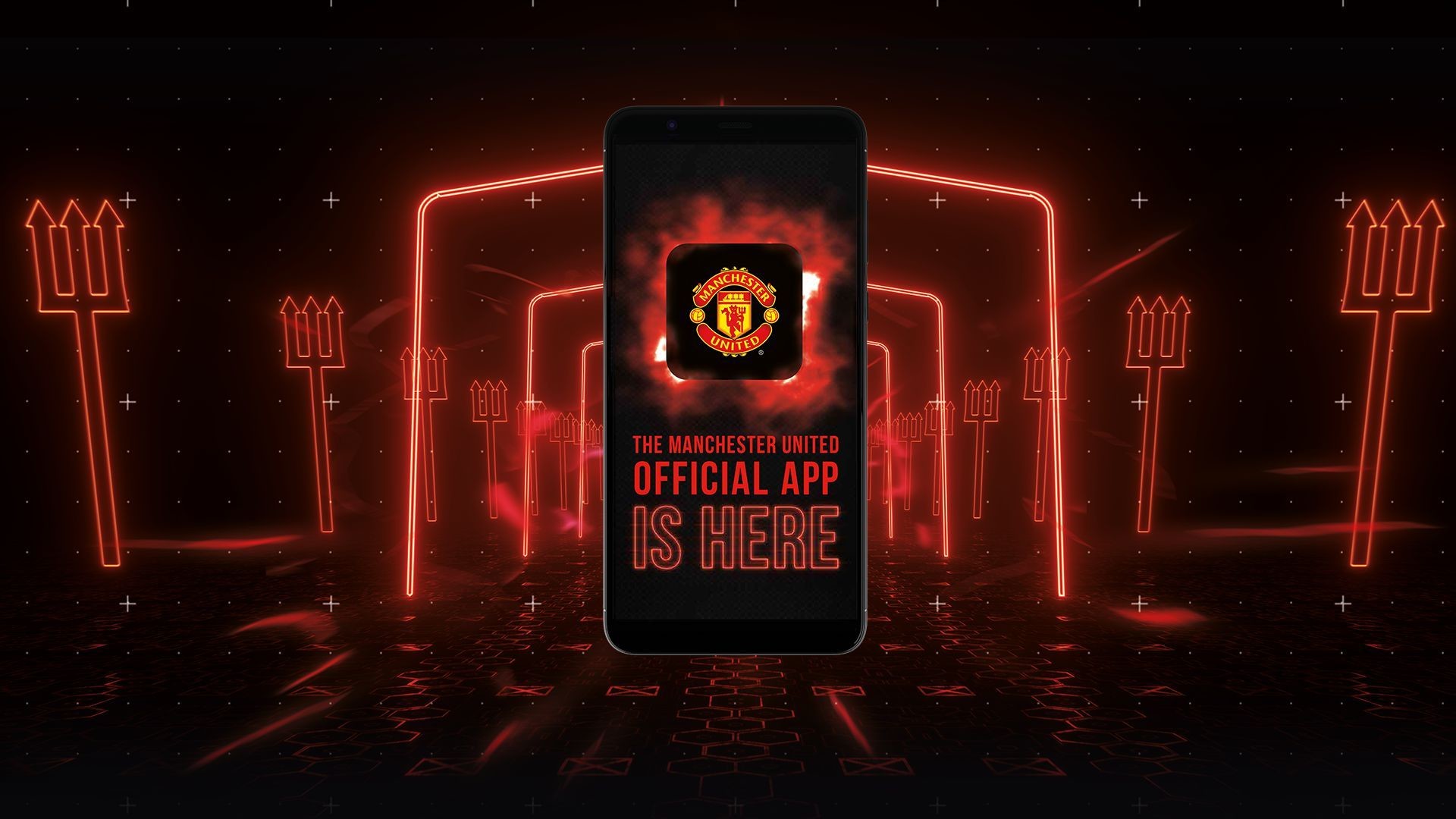 Manchester United Wallpapers Hd Iphone 1920x1080