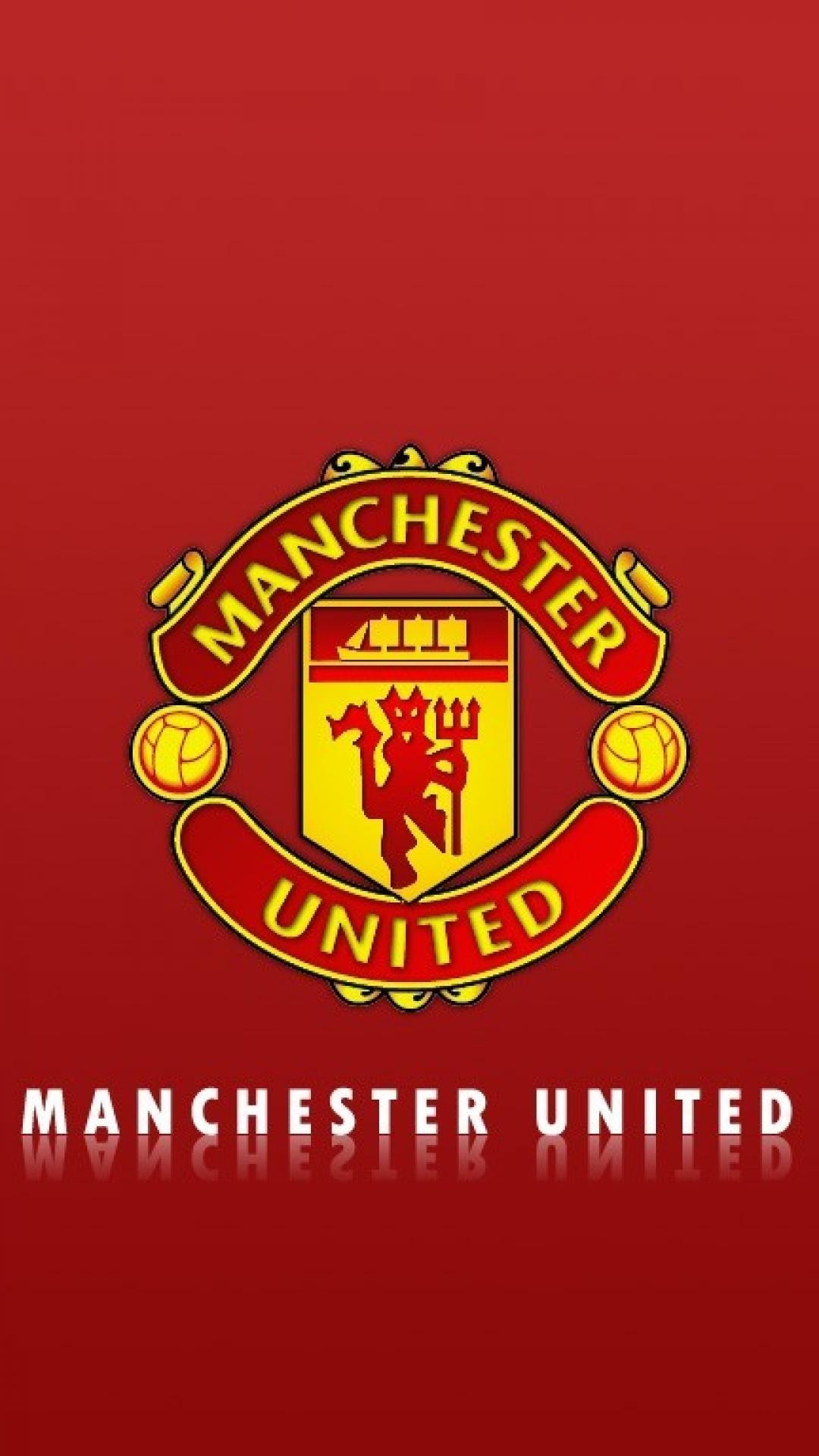 Manchester United Ultra Hd Wallpaper Other Mobile 720x1280 1080x1920